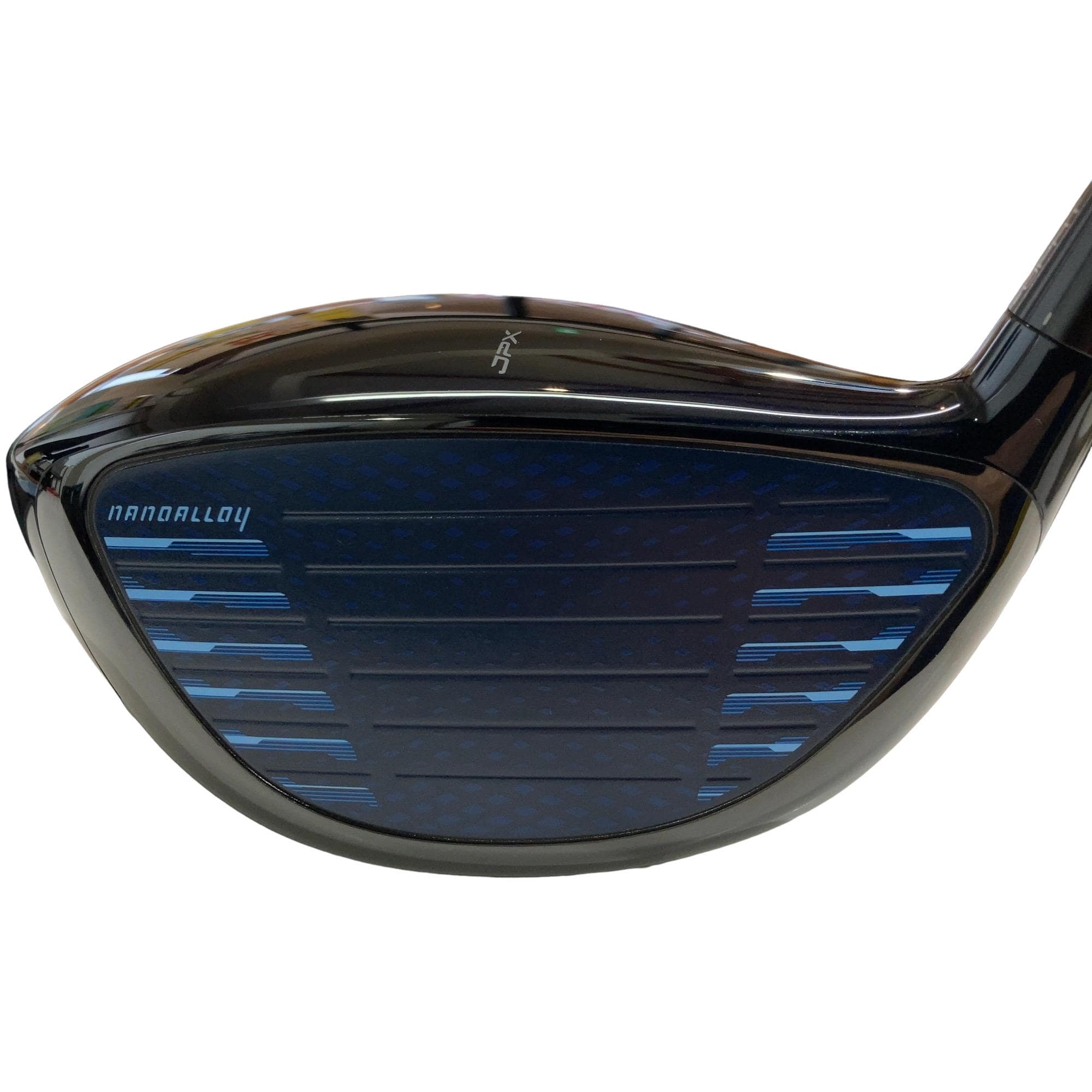 �i�o�w�@�n�m�d�@�r�d�k�d�b�s�@�X°