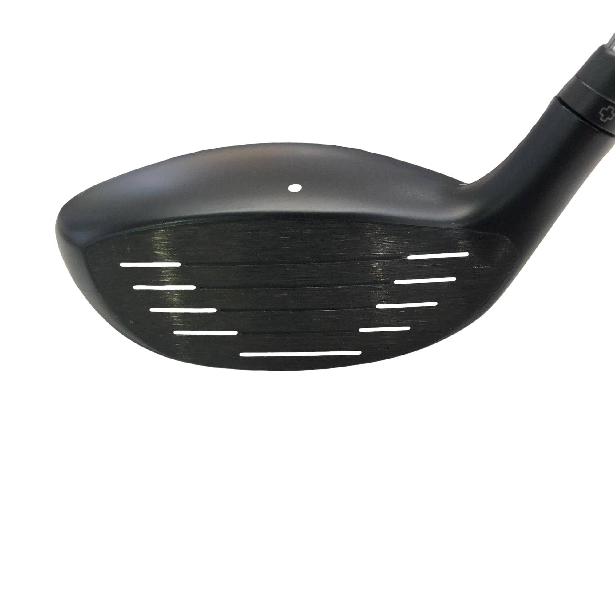 �f�S�S�O�@�k�r�s�@�T�v