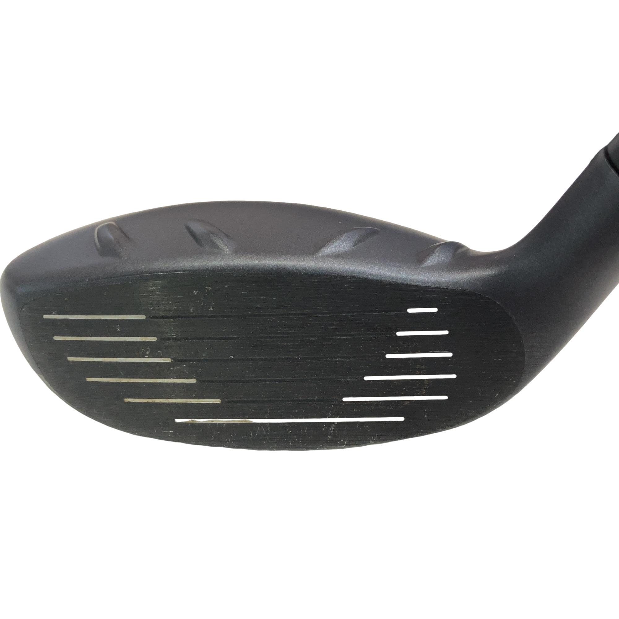 �f�S�P�O�@�t�S