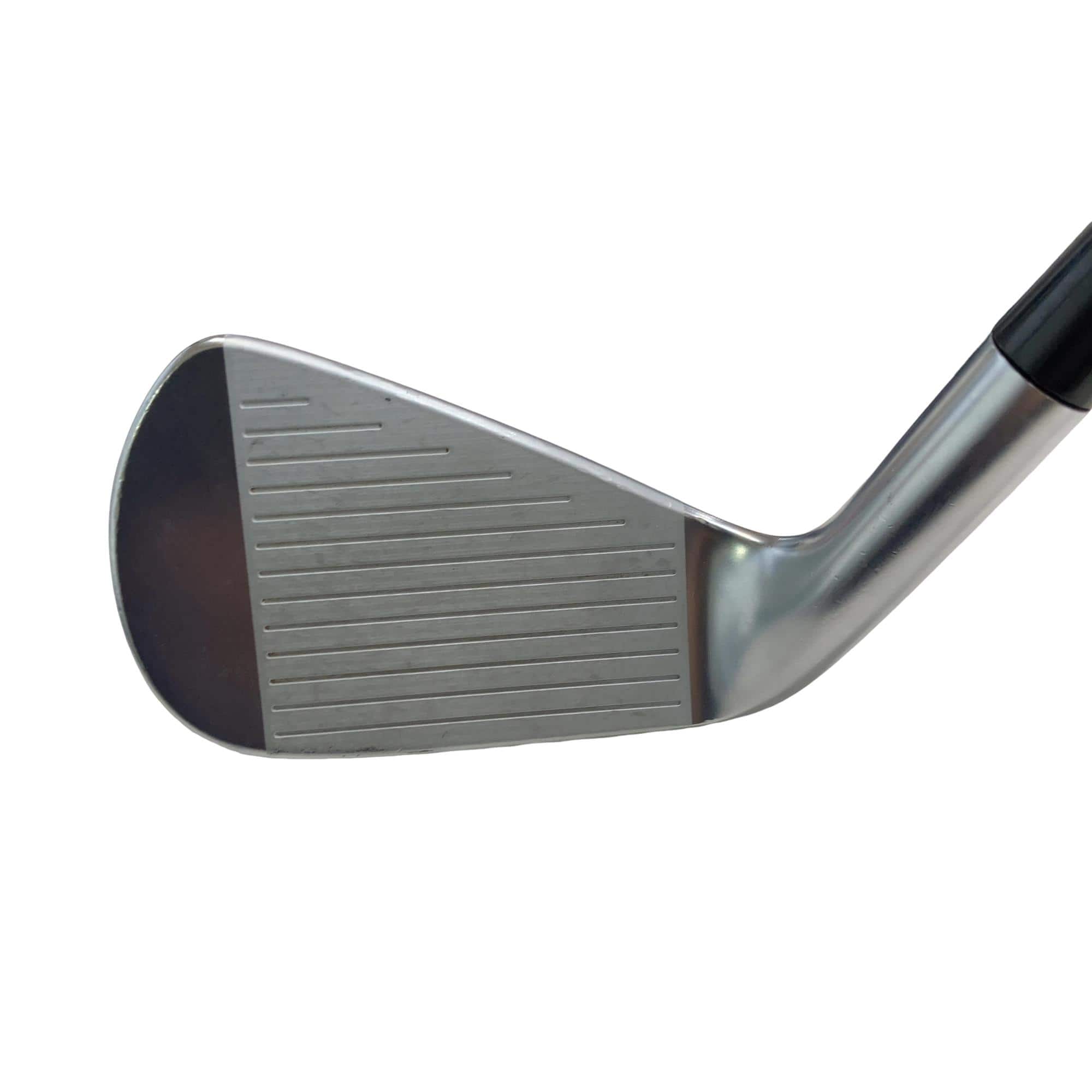 �r�q�h�w�n�m�@�y�w���V�@�@�U�r�i���{���F�U�{�Z�b�g�j