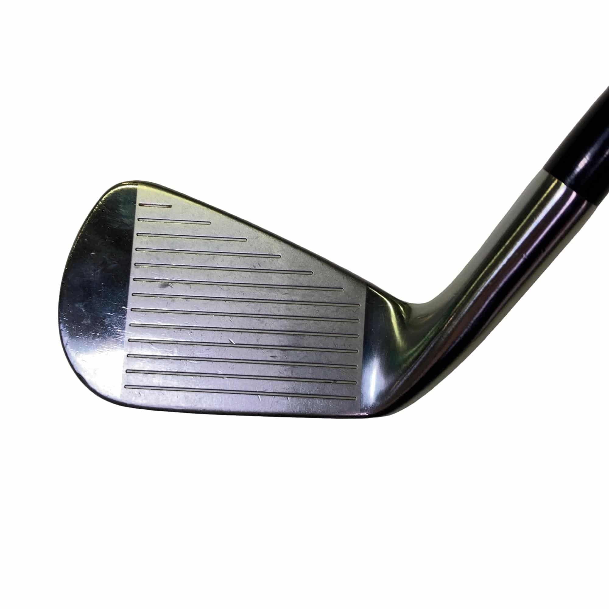 �w�@�e�n�q�f�d�c�@�l�`�w�i�Q�O�Q�T�j�@�T�r�i���{���F�T�{�Z�b�g�j