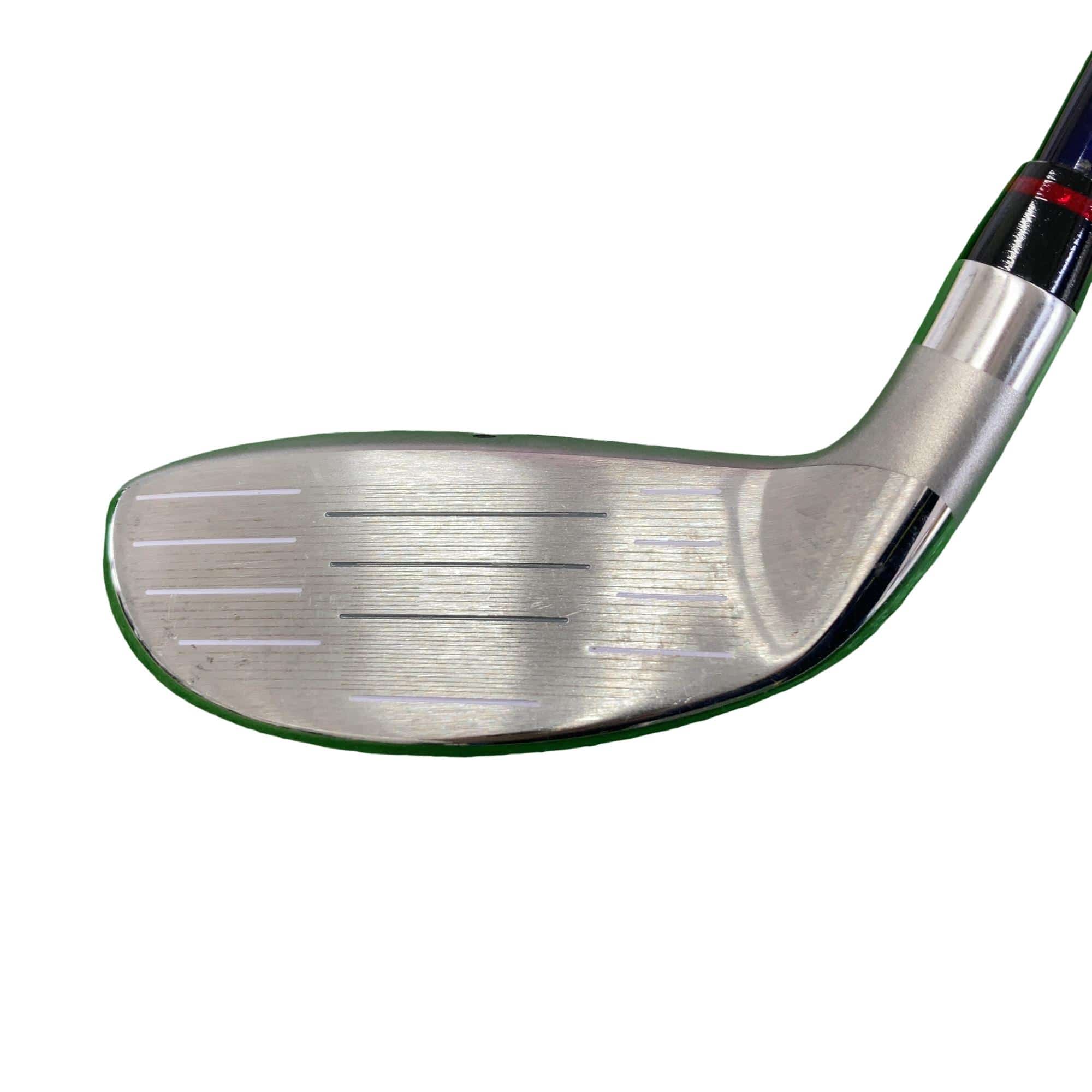 �n�m�n�e�e�@�e�`�h�q�v�`�x�@�v�h�m�f�r�i�Q�O�P�W�j�@�`�j�`�@�t�T