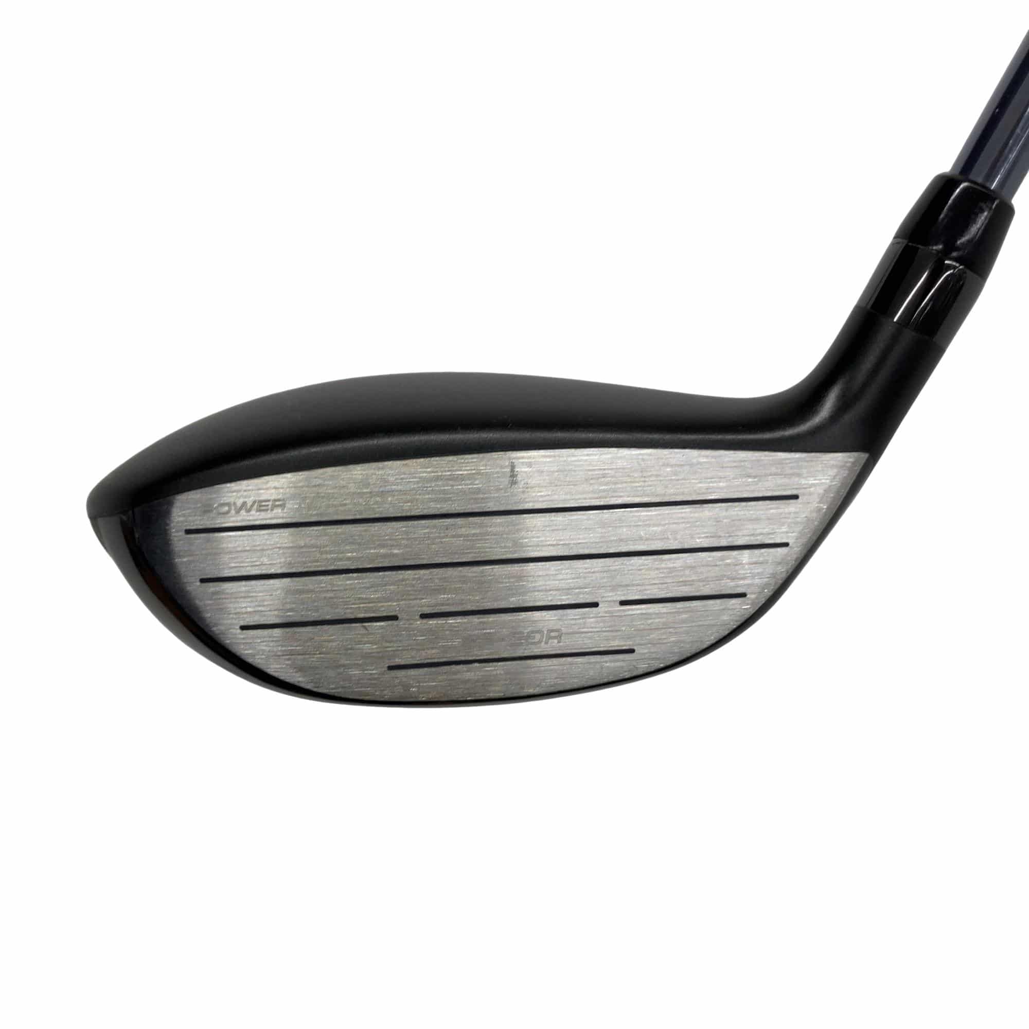 �a�q�h�c�f�d�r�s�n�m�d�@�a�Q�@�T�v