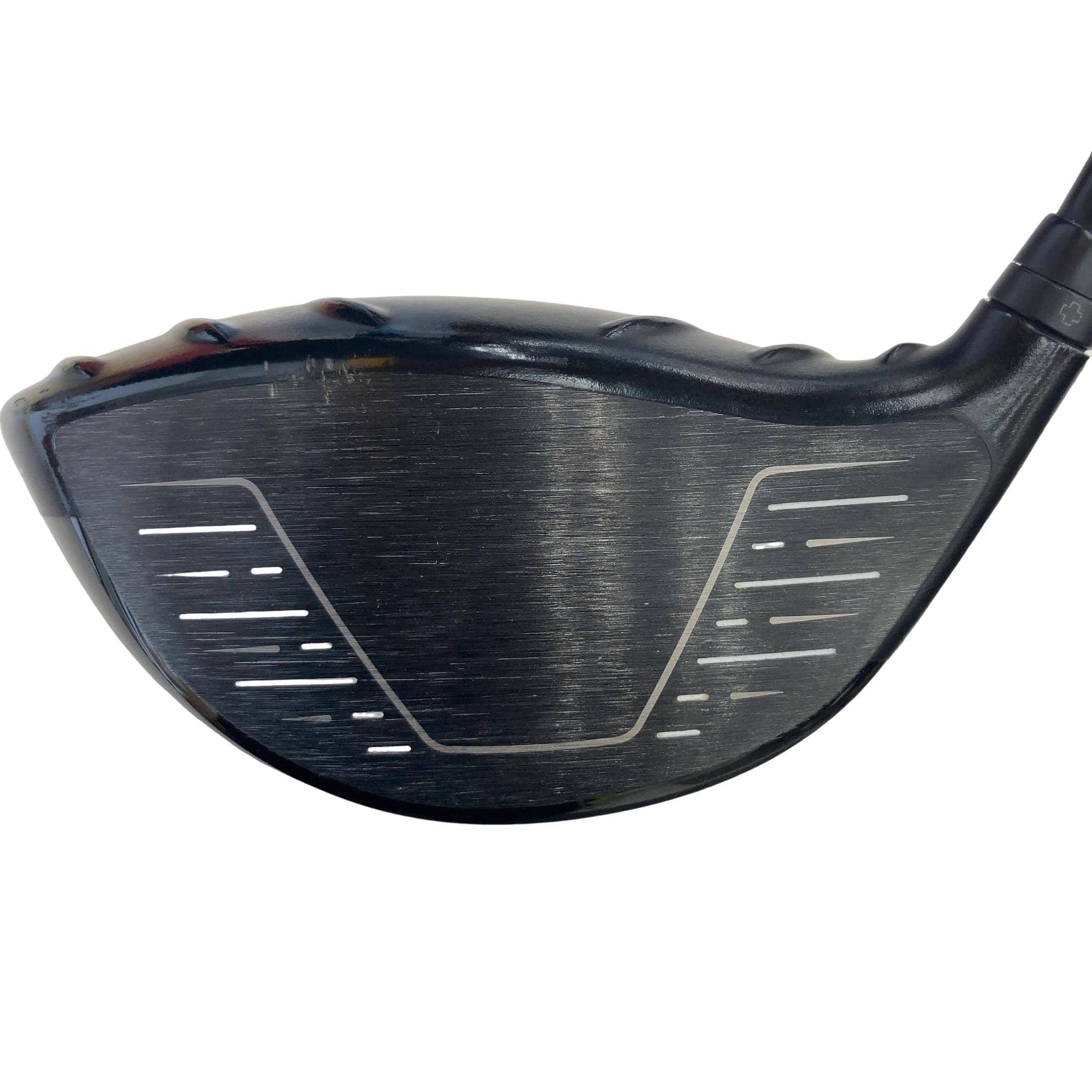 �f�S�Q�T�@�r�e�s�@�P�O�D�T°�i�A�[�R�X�t���j