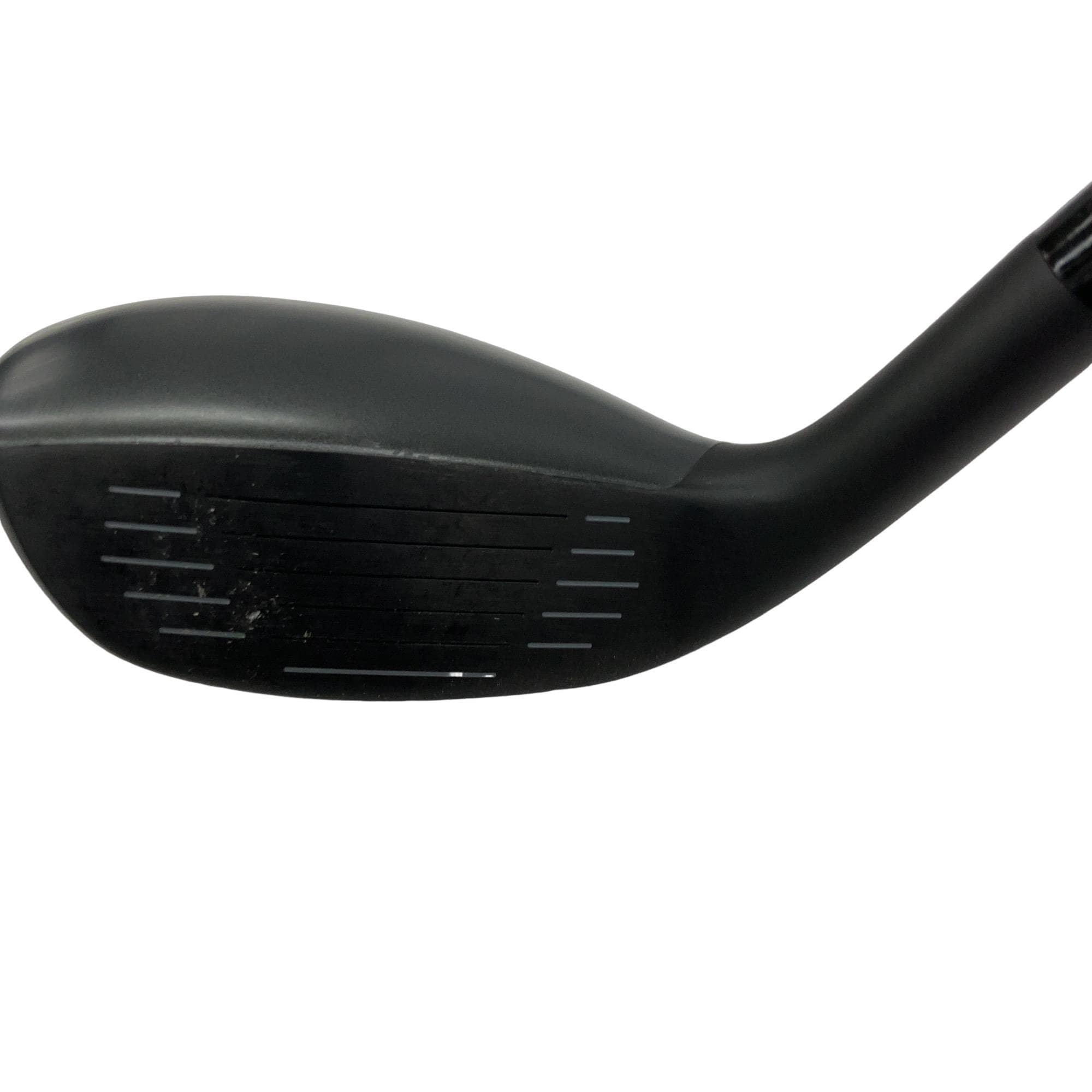 �i�o�w�@�e�k�h�|�g�h�i�Q�O�Q�T�j�@�Q�W°