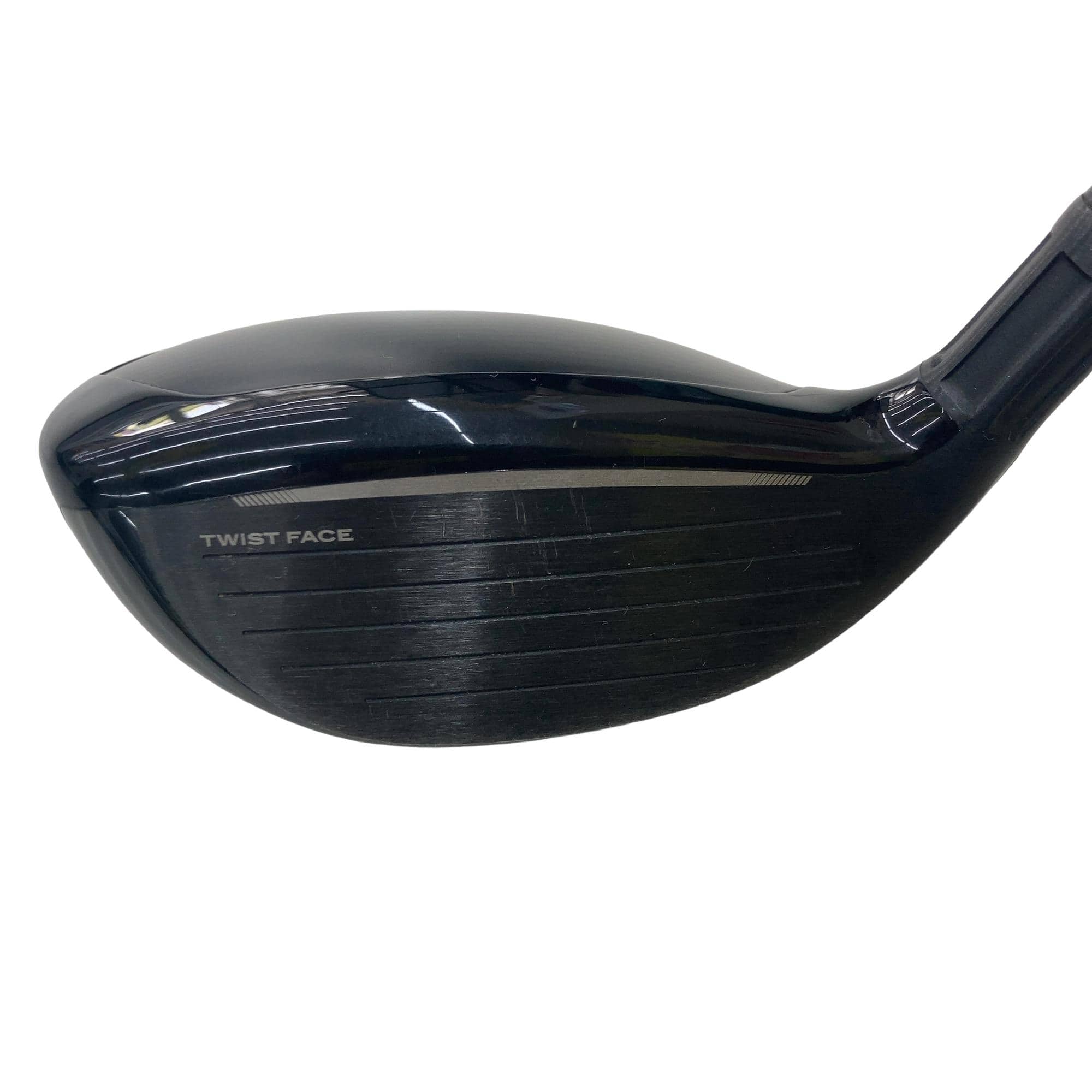 �r�s�d�`�k�s�g�@�t�T