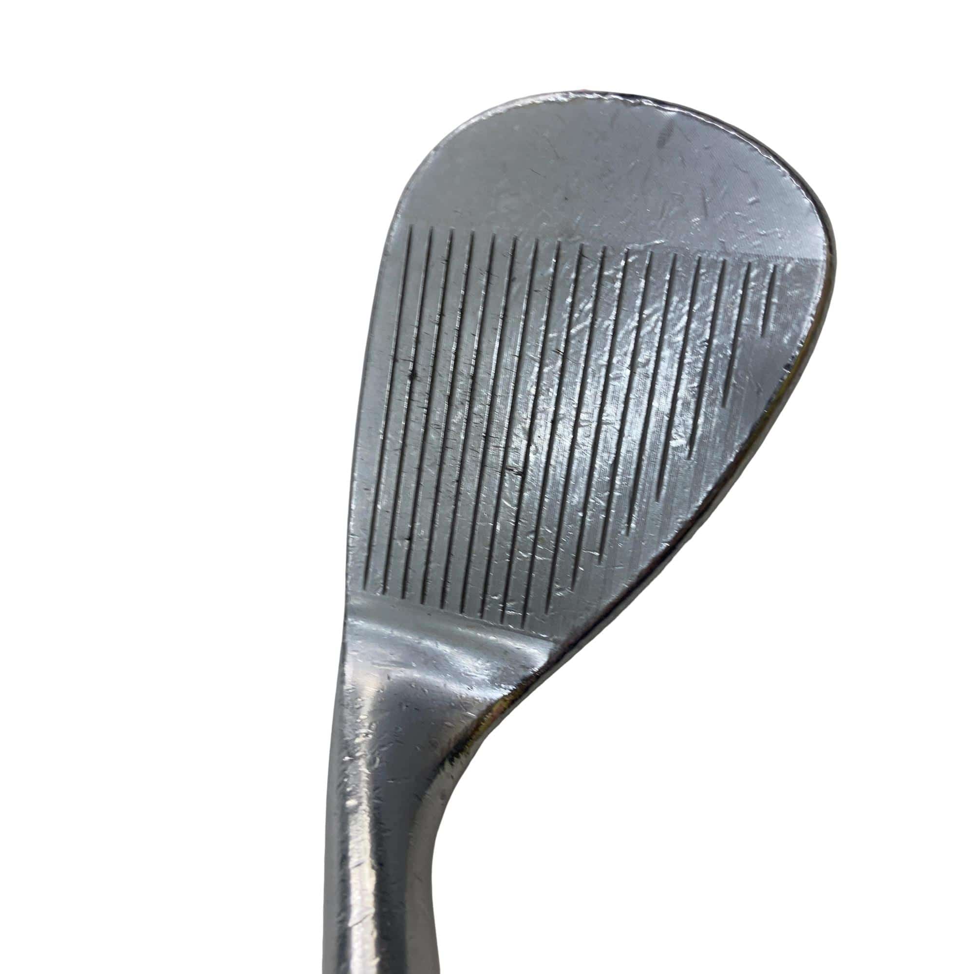 �u�n�j�d�x�@�r�o�h�m�@�l�h�k�k�d�c�@�r�l�W�@�c�A�[�N�����@�T�U°�^�P�O°�r�@�t�r�`