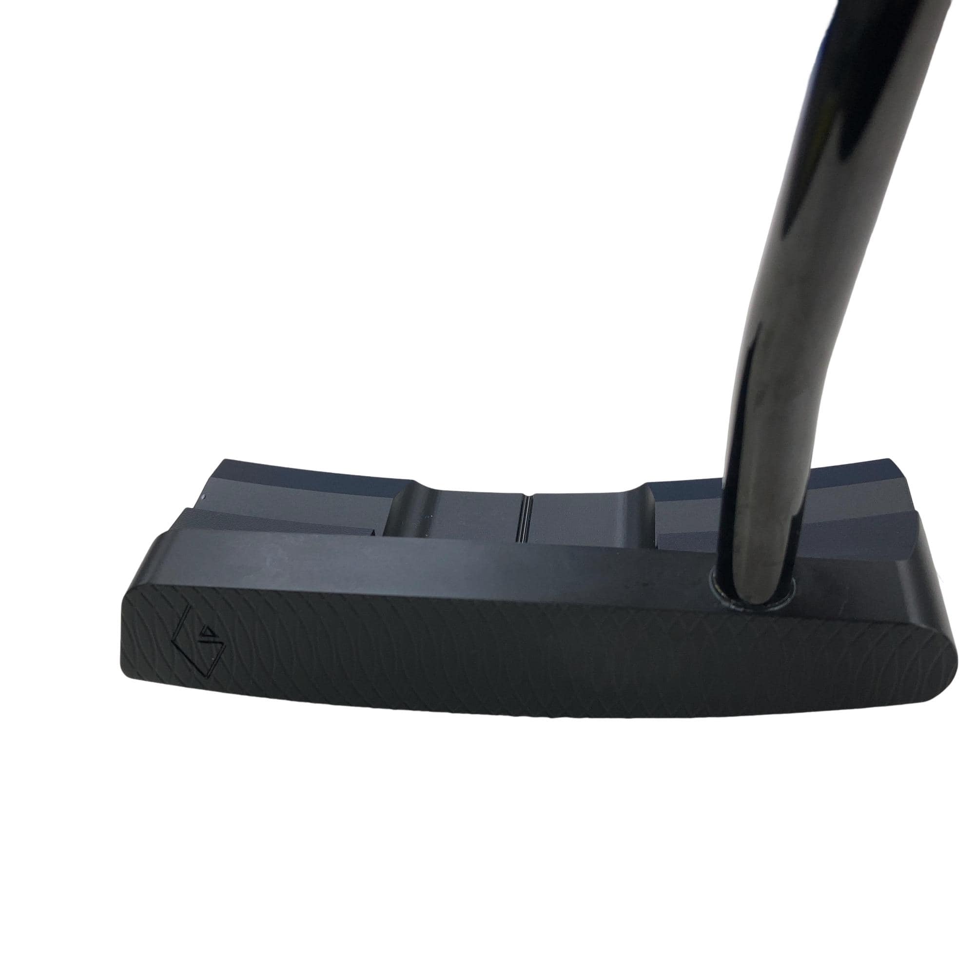 �`�q�f�n�k�e�@�k�`�l�n�q�`�j�i�_�[�N�G�f�B�V�����j�@�R�S�C���`