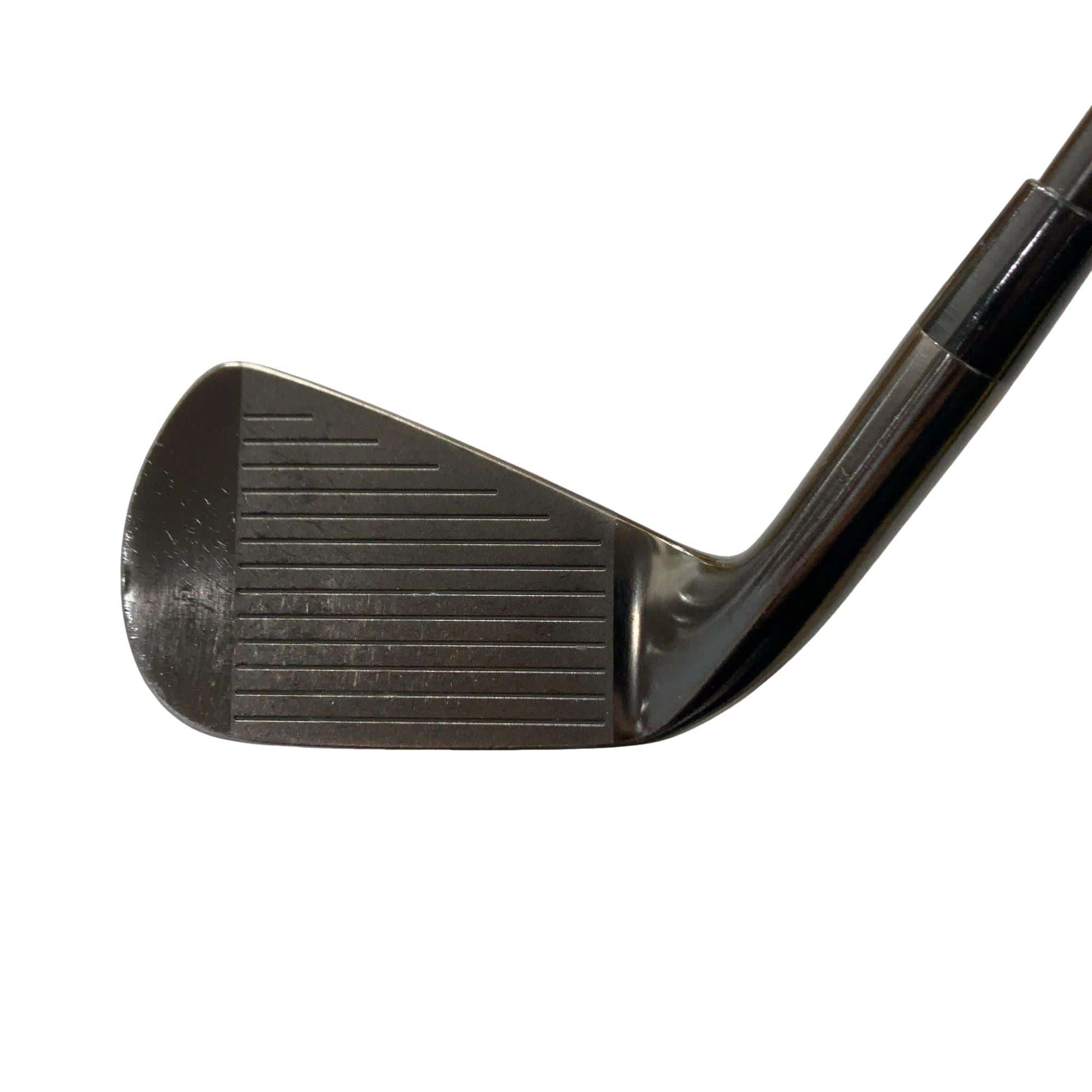 �������������@�s�t�q�e�q�h�c�d�q�@�c�������������@�e�����������@�h�h�@�V�r�i���{���F�V�{�Z�b�g�j