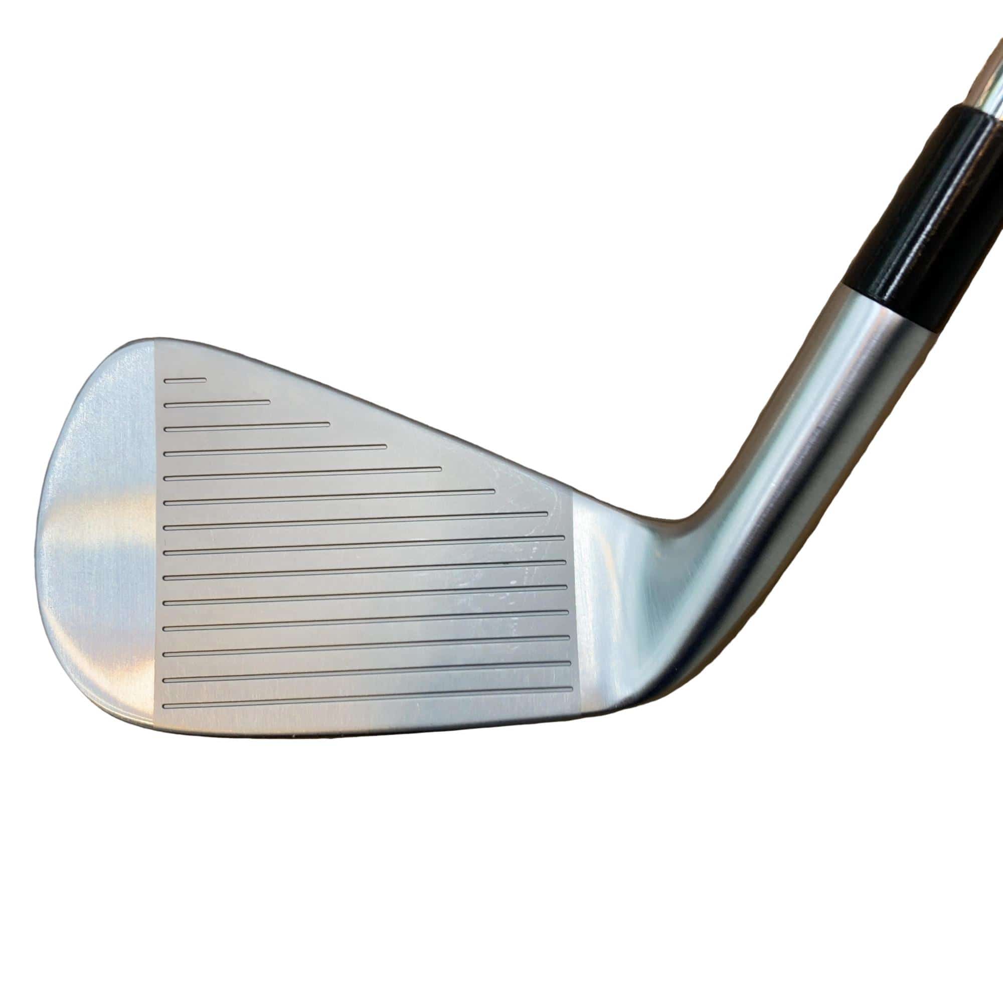 �s�����������@�l�������@�o�E�V�X�O�i�Q�O�Q�T�j�@�T�r�i���{���F�T�{�Z�b�g�j