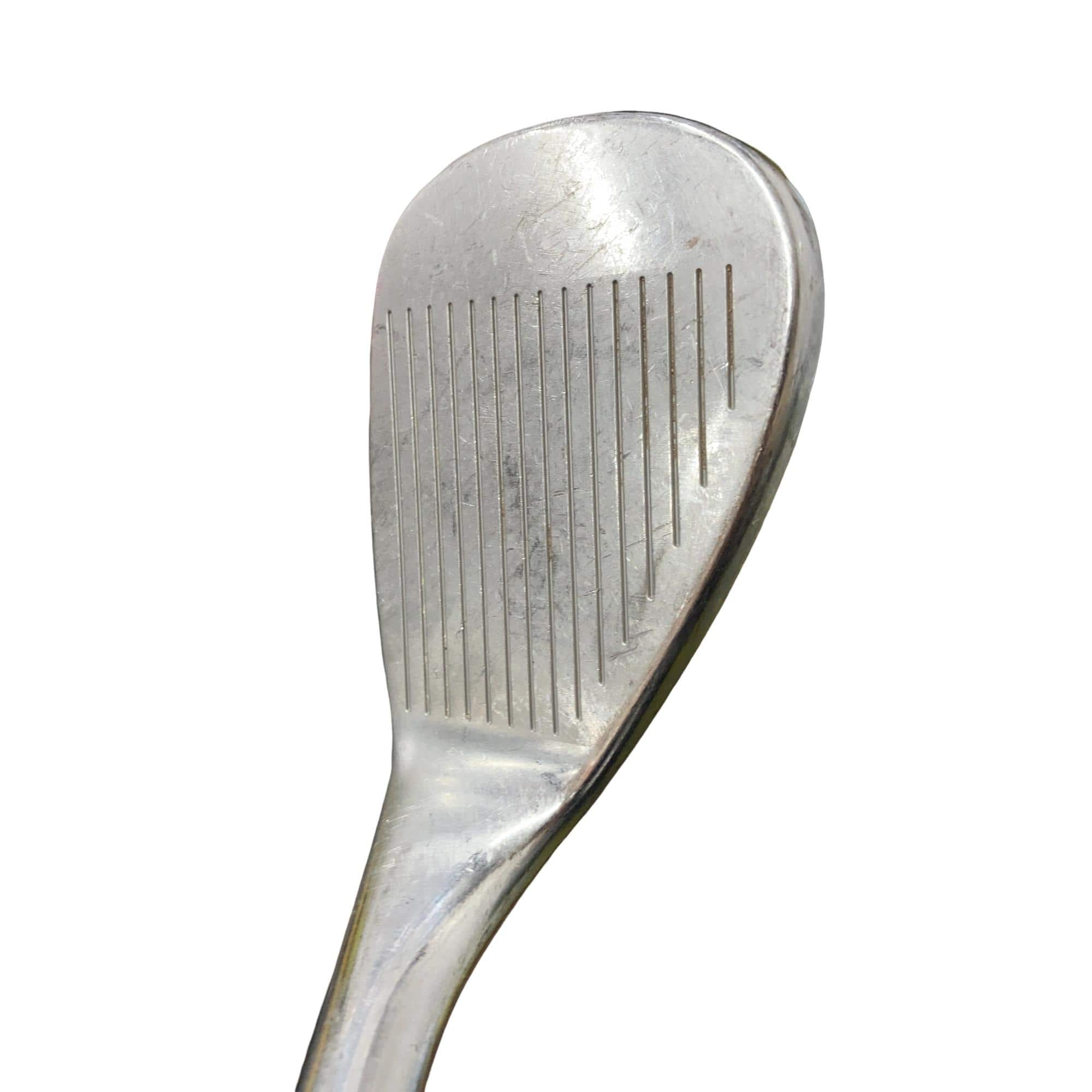 �s�n�t�q�@�`�b�s�h�n�m�@�T�W�W�i�Q�O�P�V�j�@�T�W°�@�t�r�`