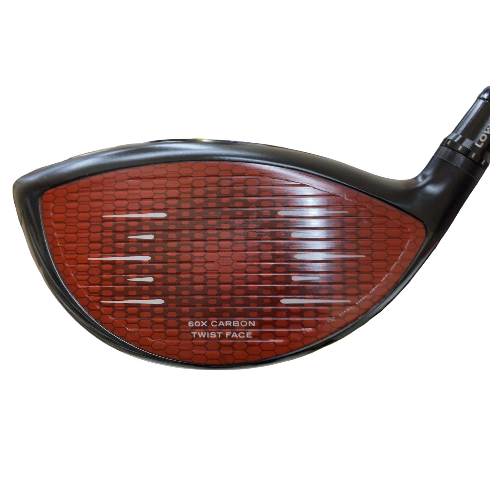 �r�s�d�`�k�s�g�Q�@�o�k�t�r�@�P�O�D�T°