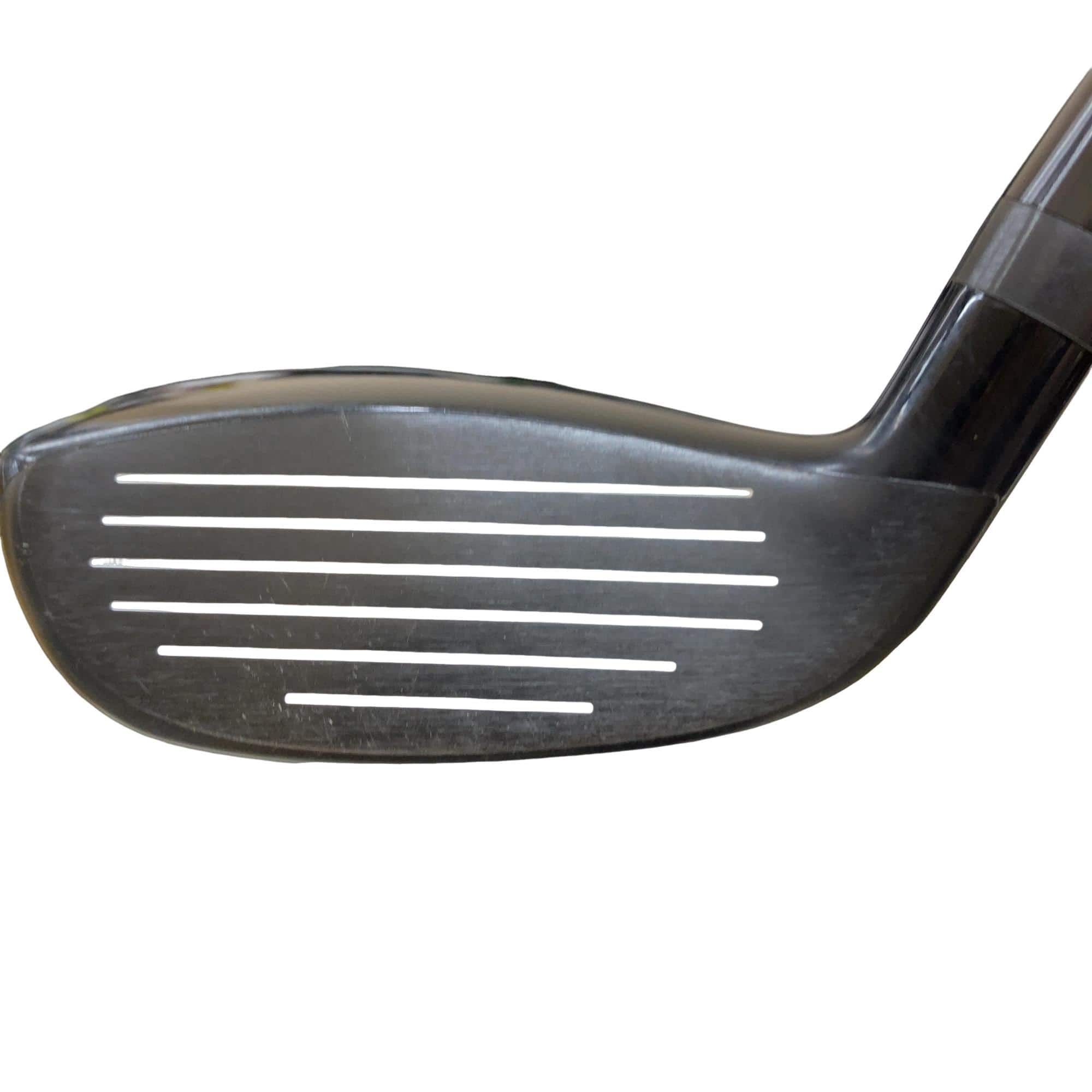 �l�����������@�o�����i�Q�O�P�X�j�@�t�S