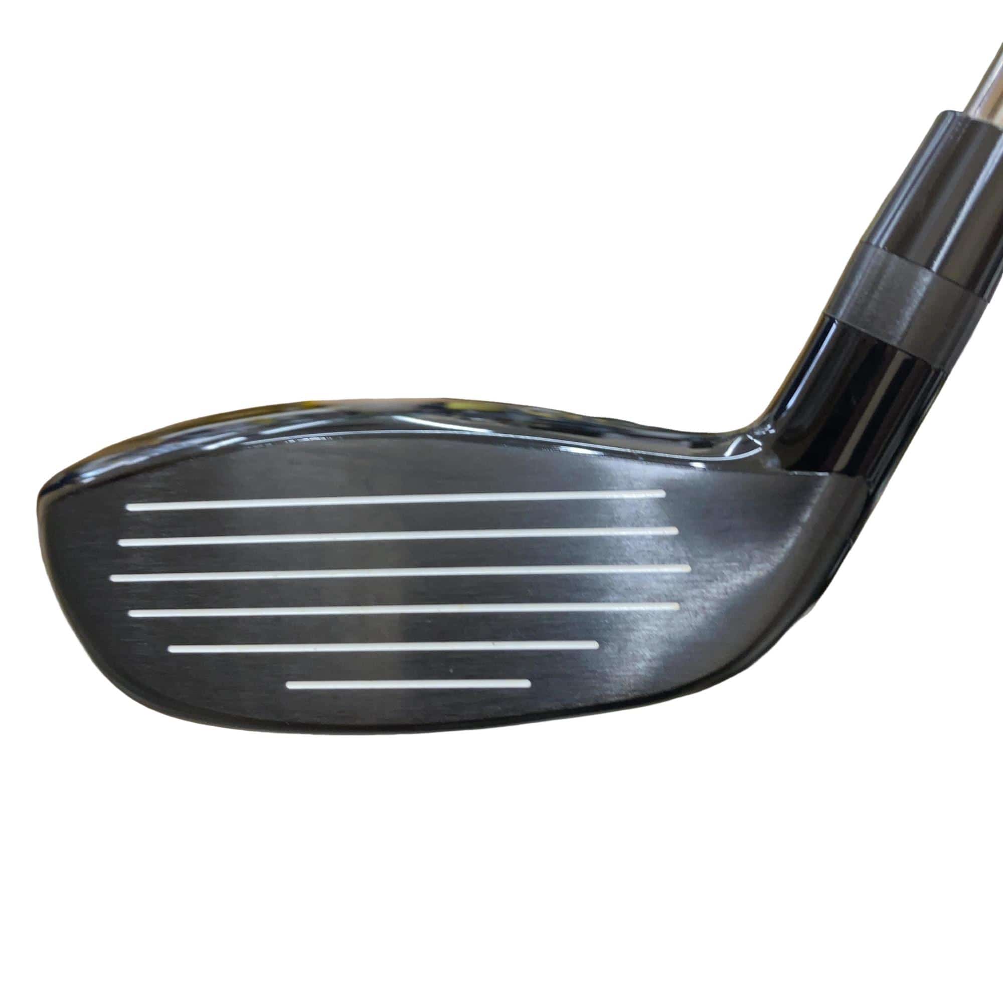 �l�����������@�o�����i�Q�O�P�X�j�@�t�R