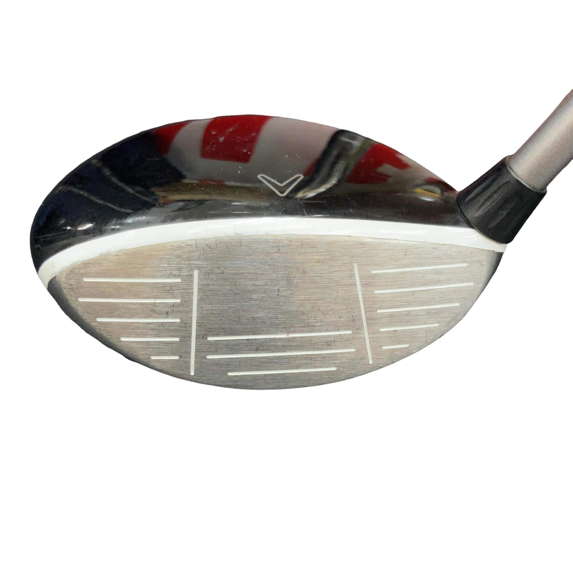 �a�h�f�@�a�d�q�s�g�`�i�Q�O�O�V�j�@�T�v