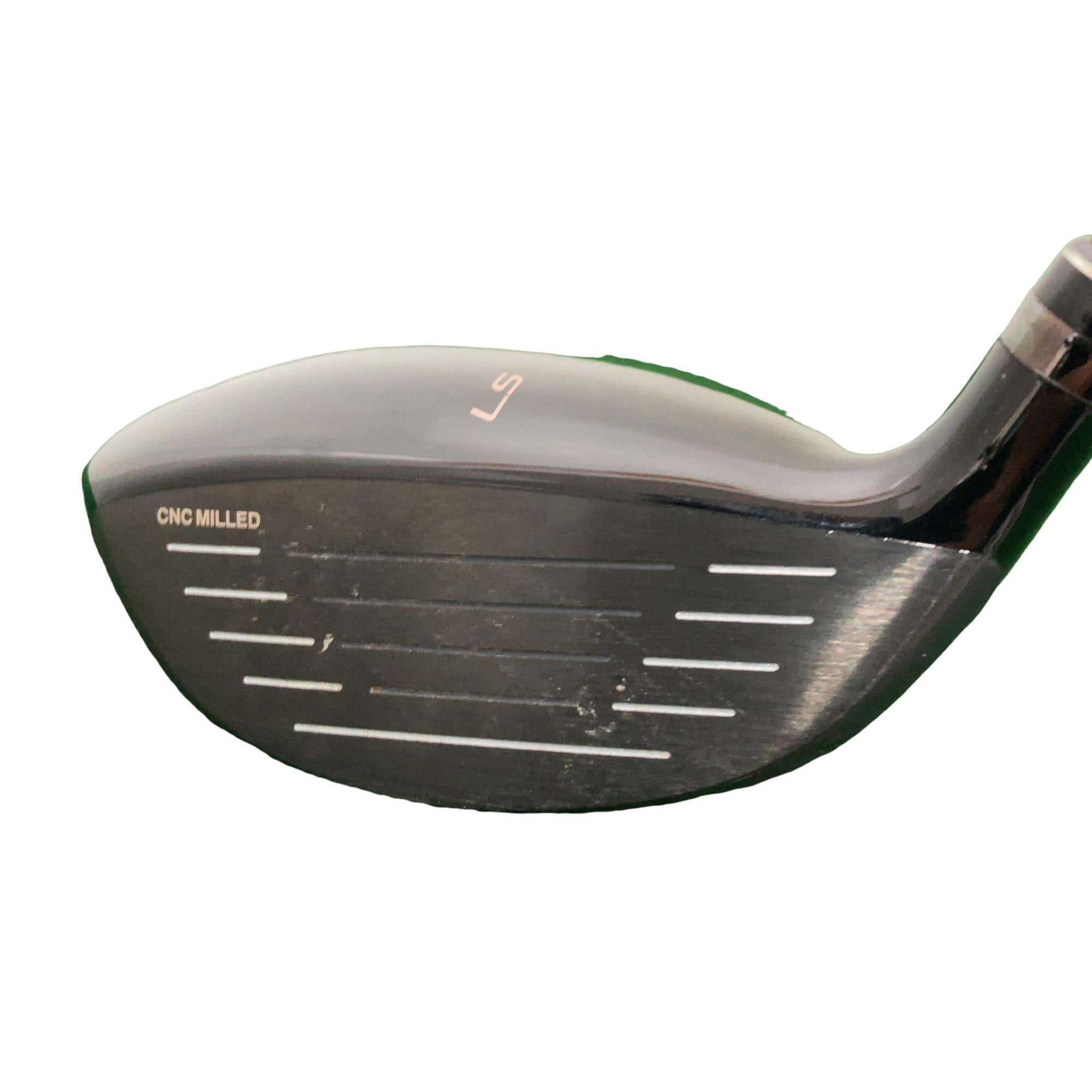 �k�r�i�Q�O�Q�R�j�@�R�v