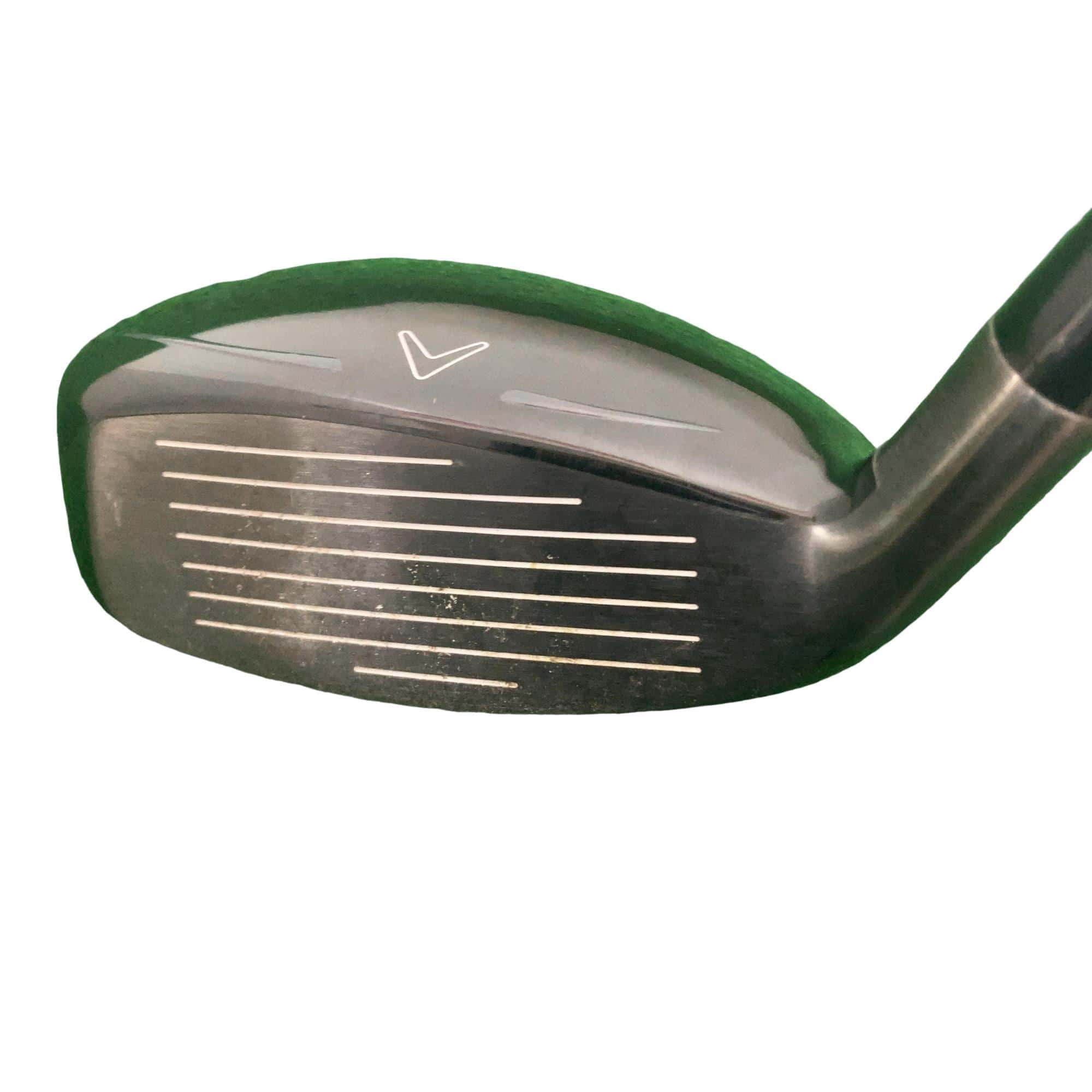 �q�n�f�t�d�@�r�s�`�q�@�t�S