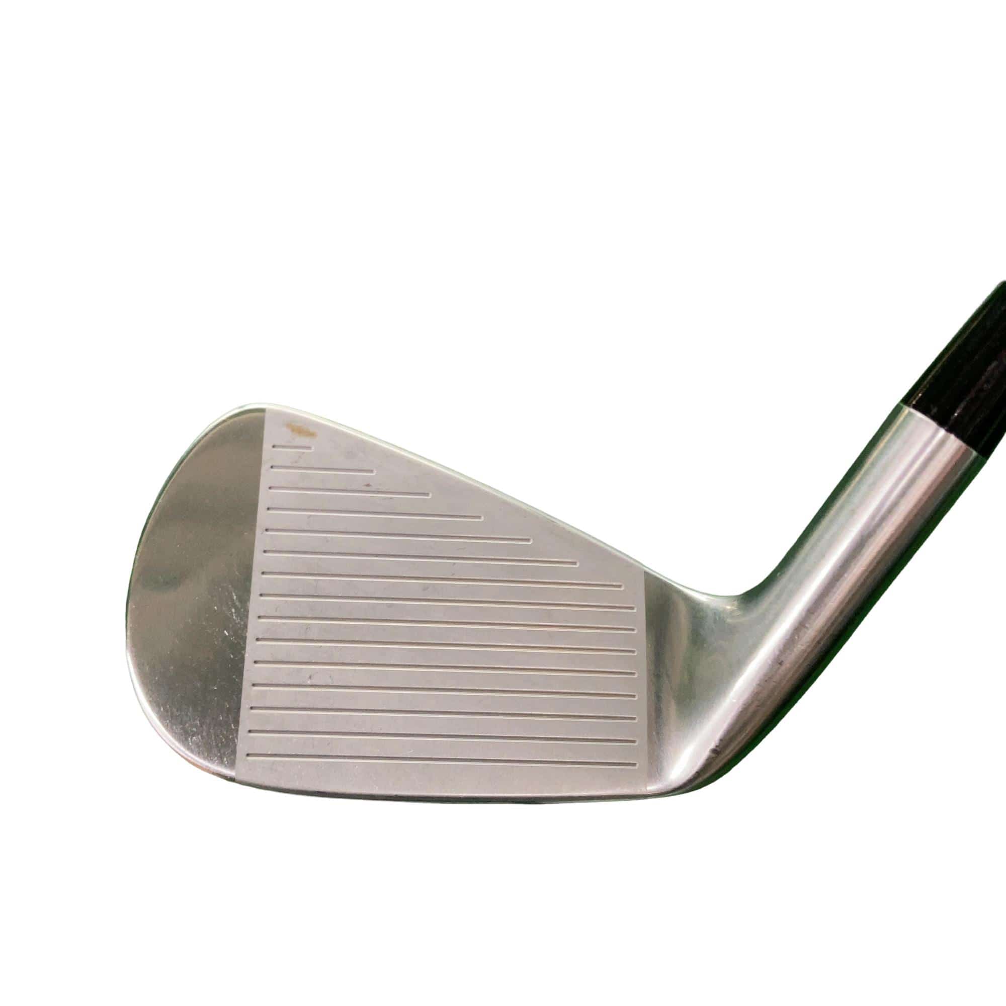 �q�l�w�@�u�c�^�l�i�Q�O�Q�S�j�@�V�r�i���{���F�V�{�Z�b�g�j