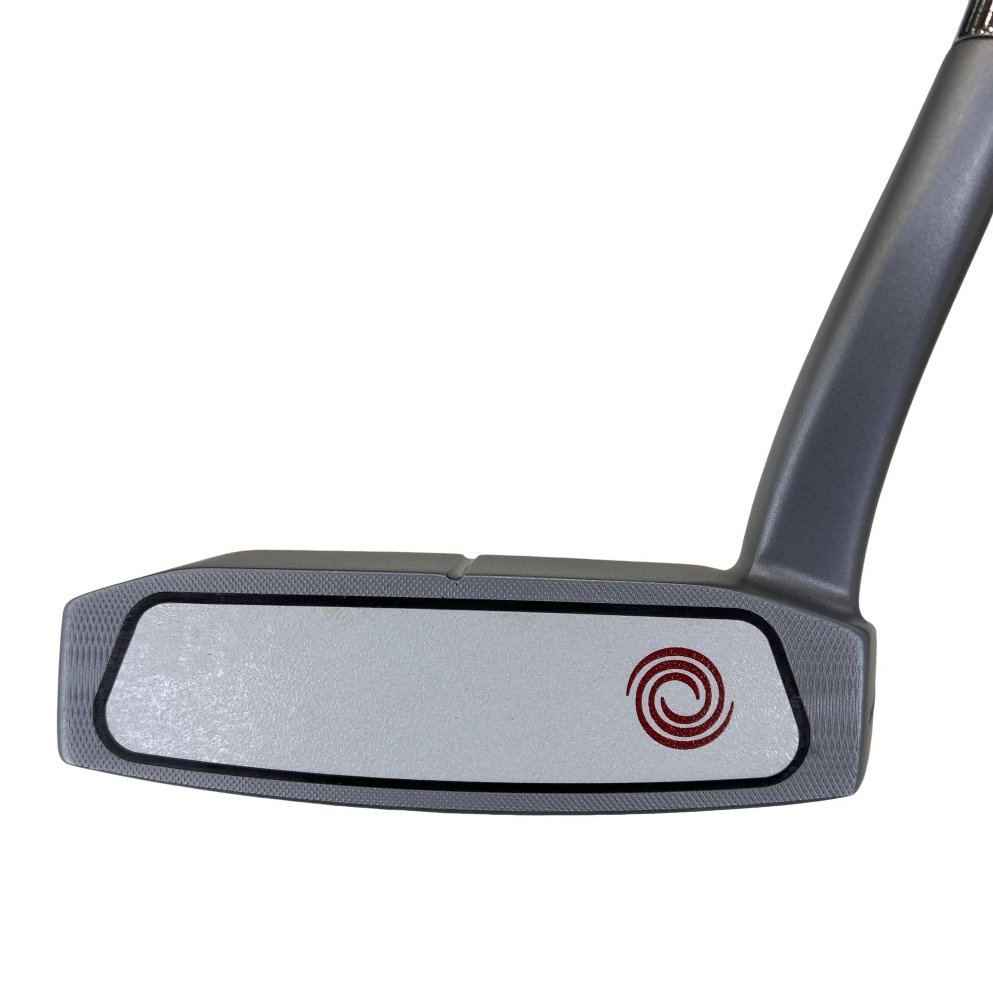 �v�g�h�s�d�@�g�n�s�@�n�f�@���V�@�m�`�m�n�@�R�R�C���`