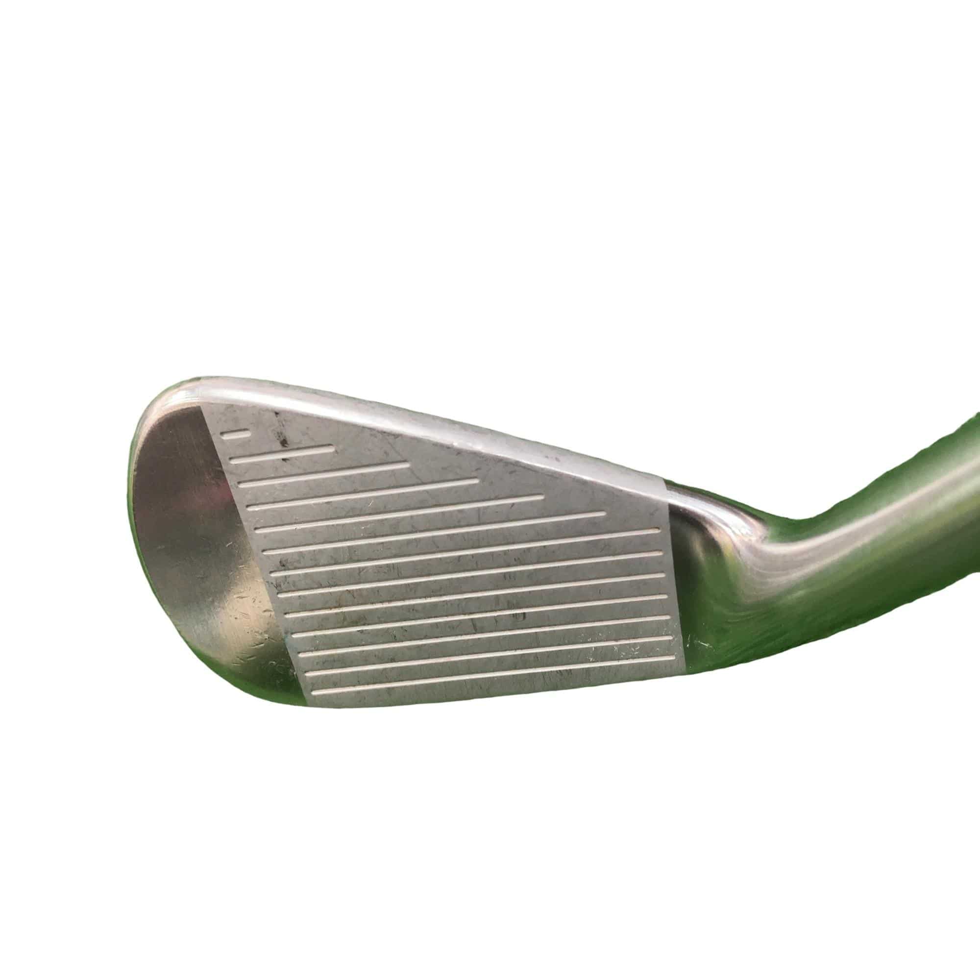 �l�����������@�o�����@�Q�Q�P�@�W�r�i���{���F�V�{�Z�b�g�j