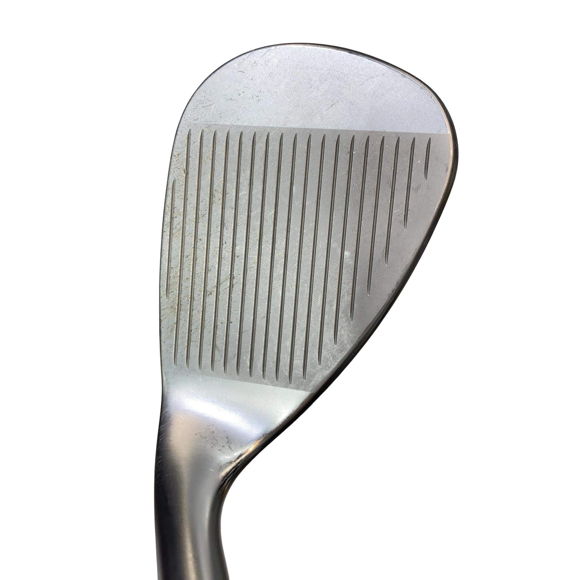 �o�h�m�f�@�f�k�h�c�d�@�R�D�O�@�T�U°�^�P�S°�@�v�r