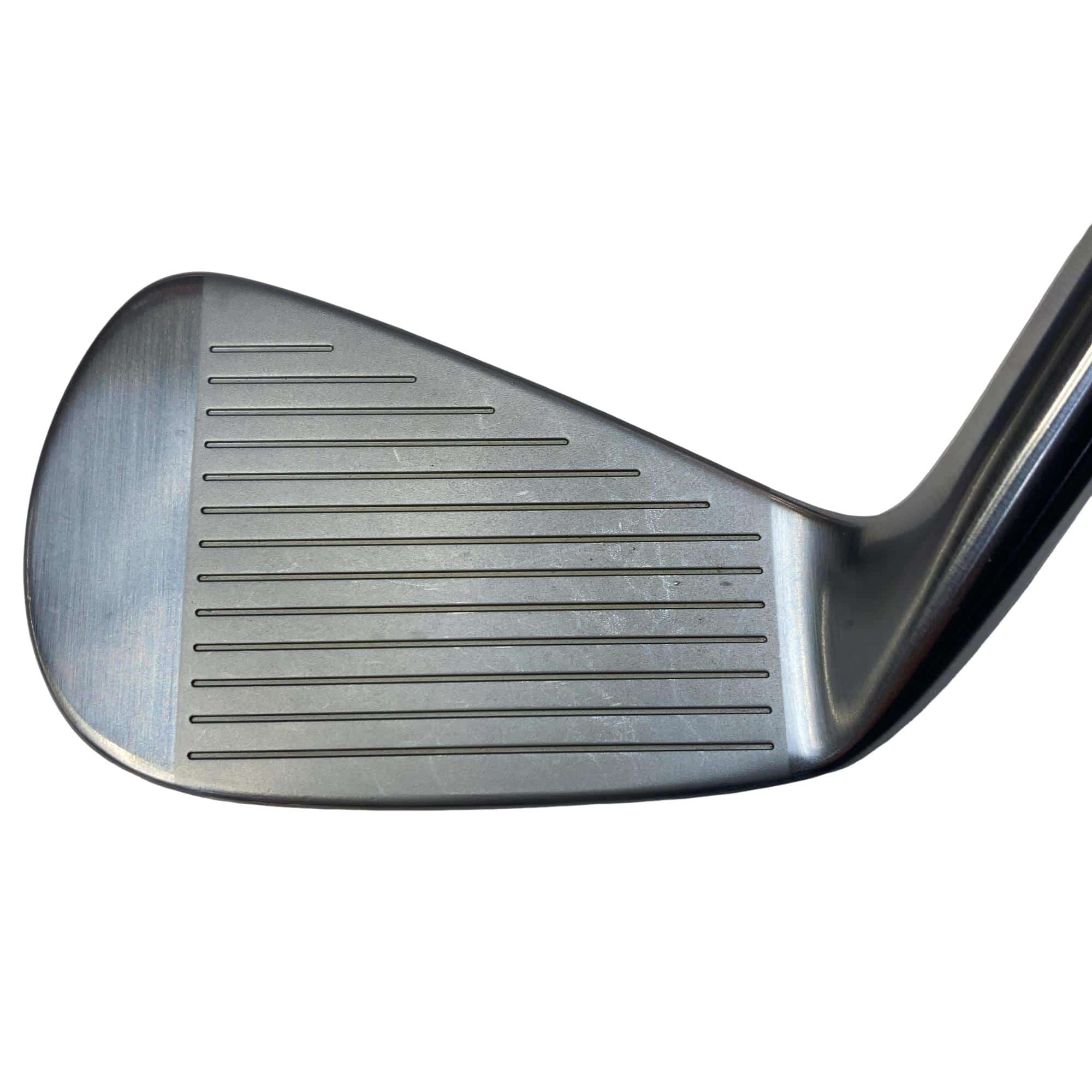 �a�q�h�c�f�d�r�s�n�m�d�@�Q�S�Q�b�a�{�@�U�r�i���{���F�U�{�Z�b�g�j