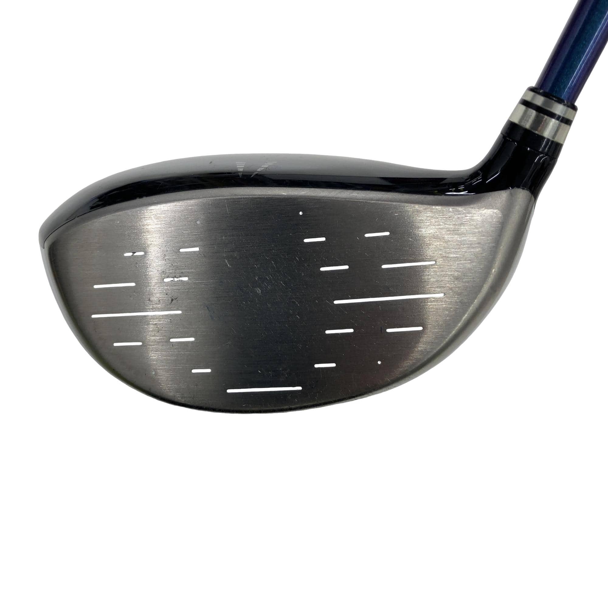 �w�w�h�n�i�Q�O�P�S�j�@�P�O�D�T°