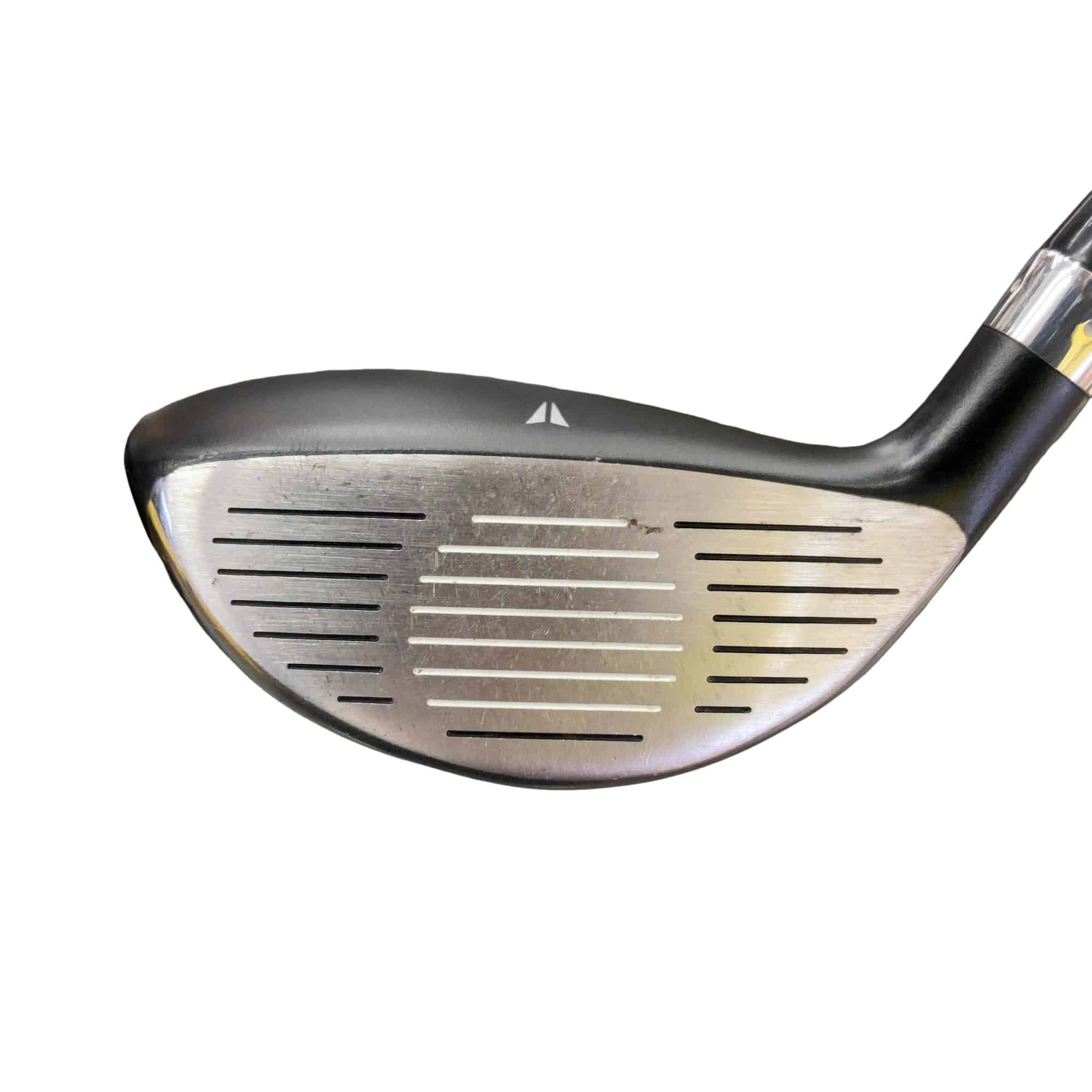 �r�����p�����������@�c�x�l�n�@�p�t�`�c�@�j�d�d�k�@�R�v