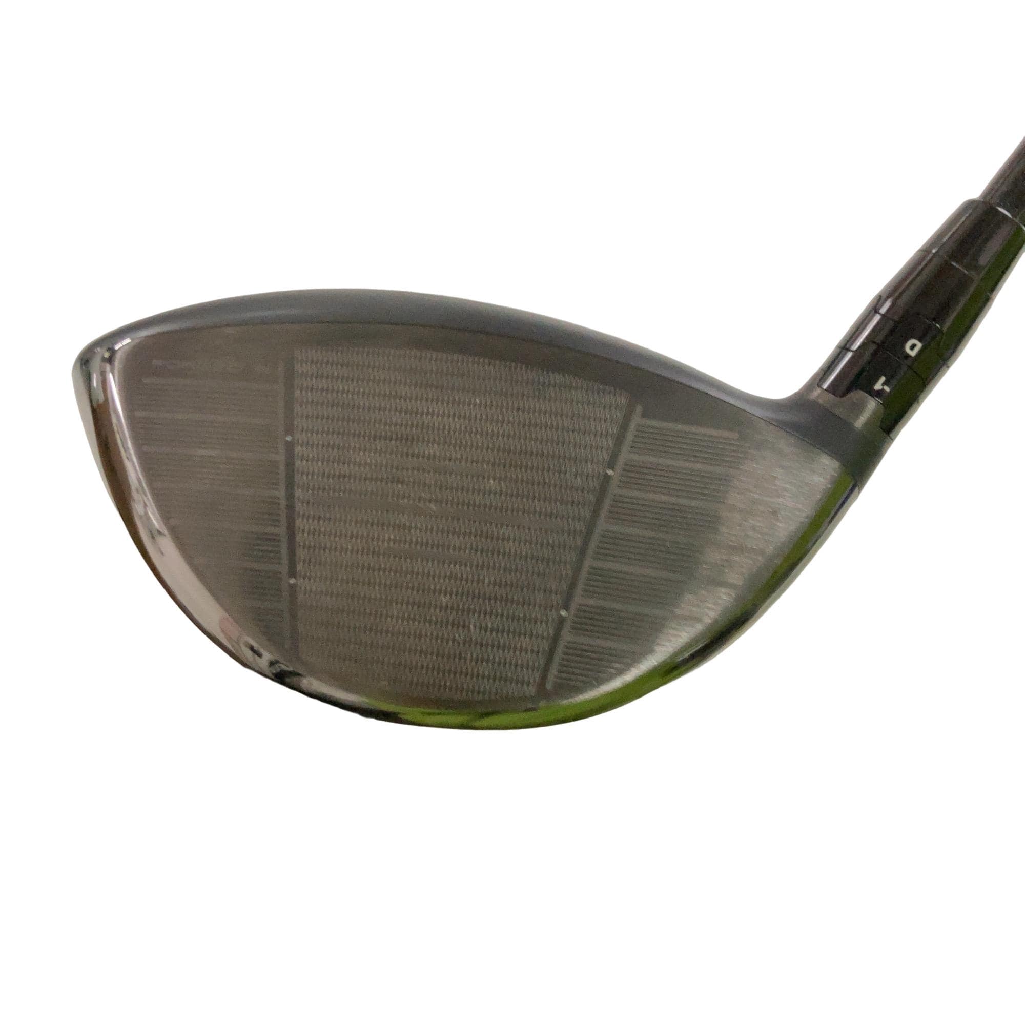 �o�`�q�`�c�x�l�@�������@�P�O�D�T°