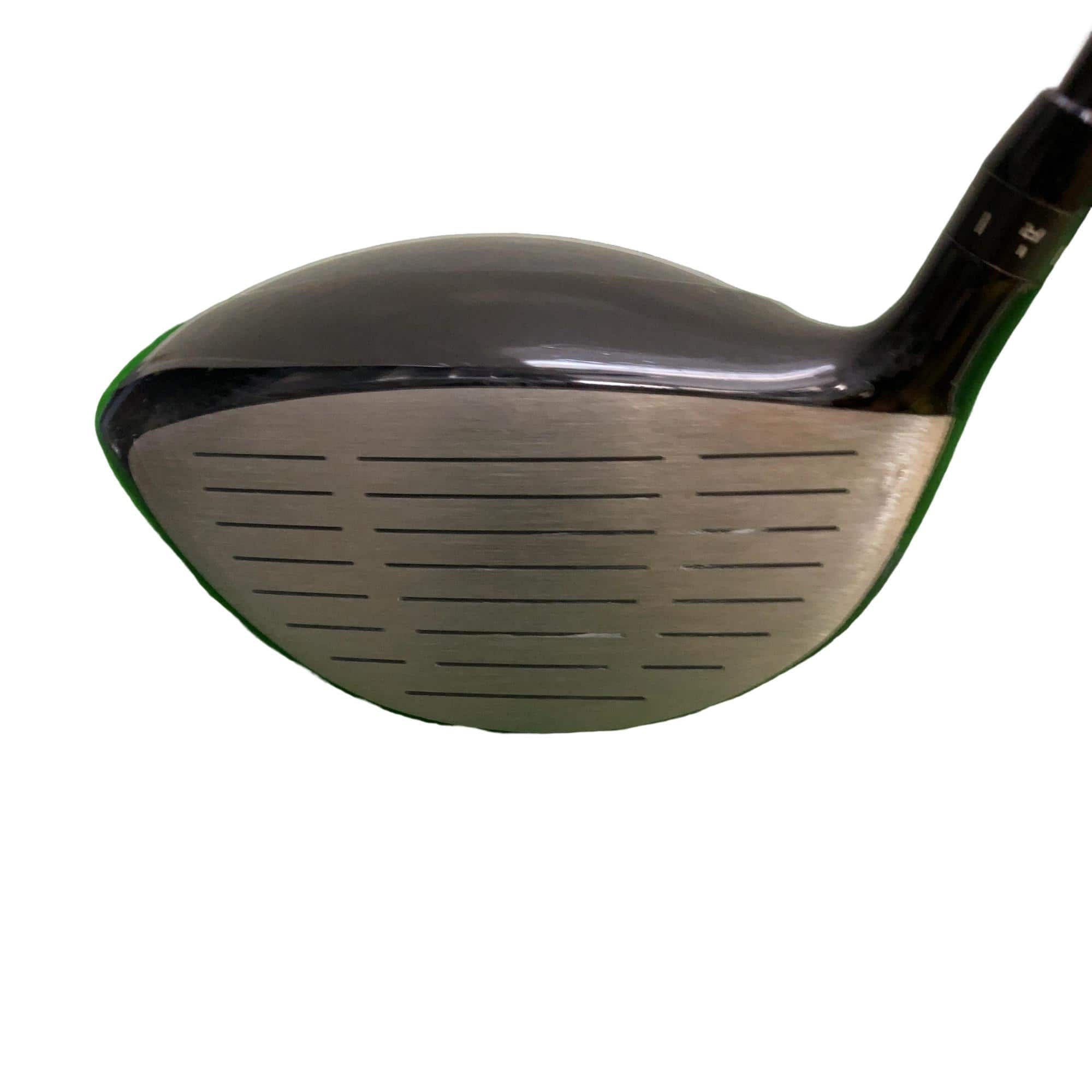 �s�n�t�q�@�a�@�w�c�|�R�i�Q�O�P�W�j�@�@�X�D�T°