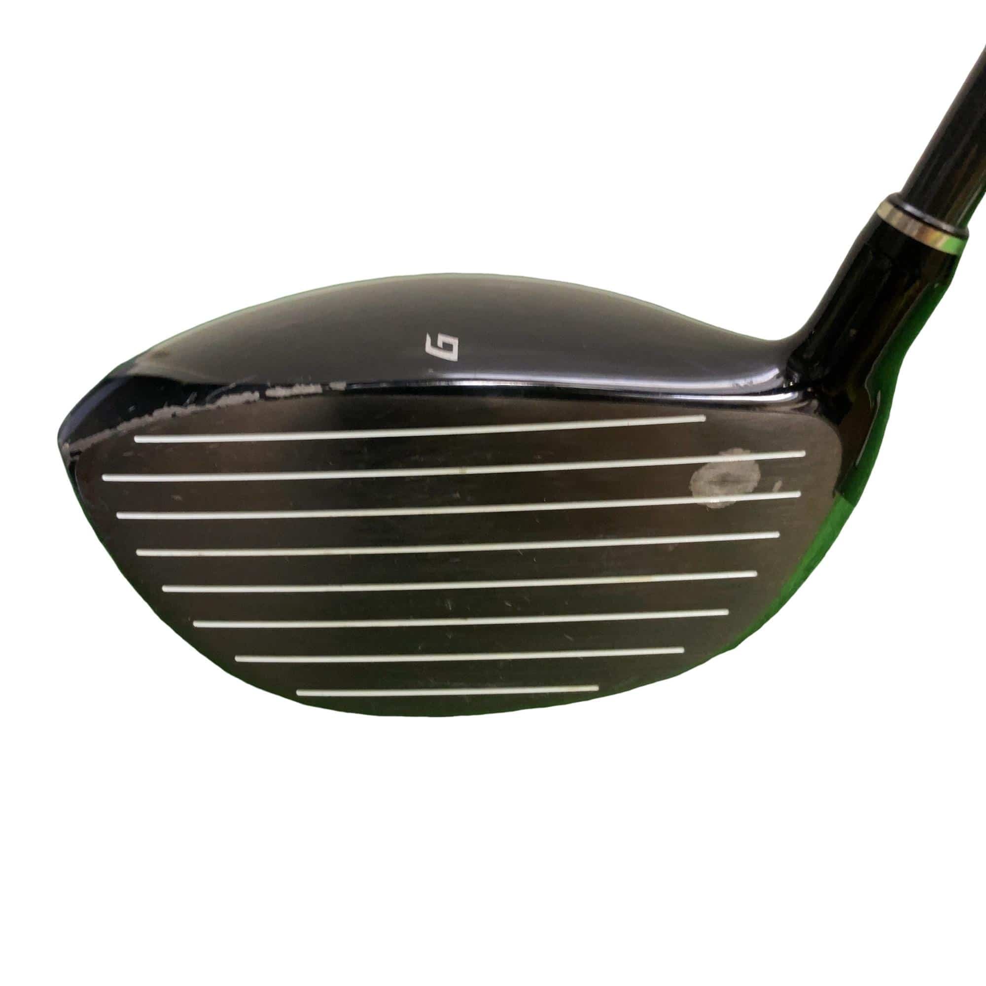 �r�q�h�w�n�m�@�f���d�@�P�O�D�T°