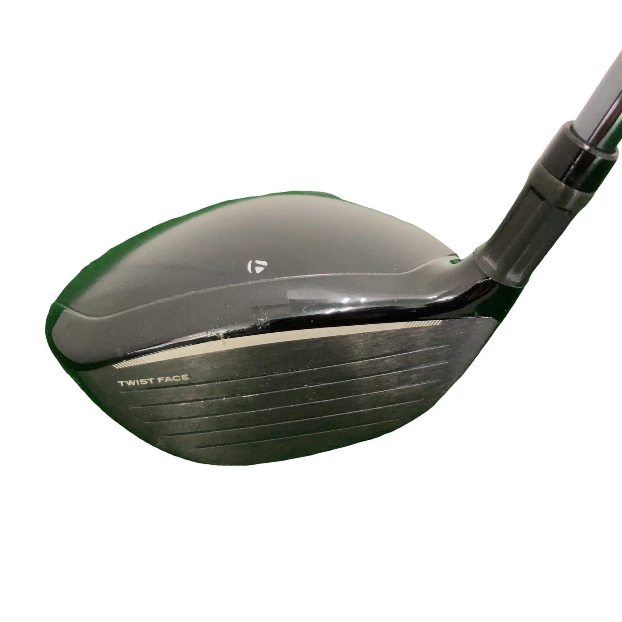 �r�s�d�`�k�s�g�@�R�v