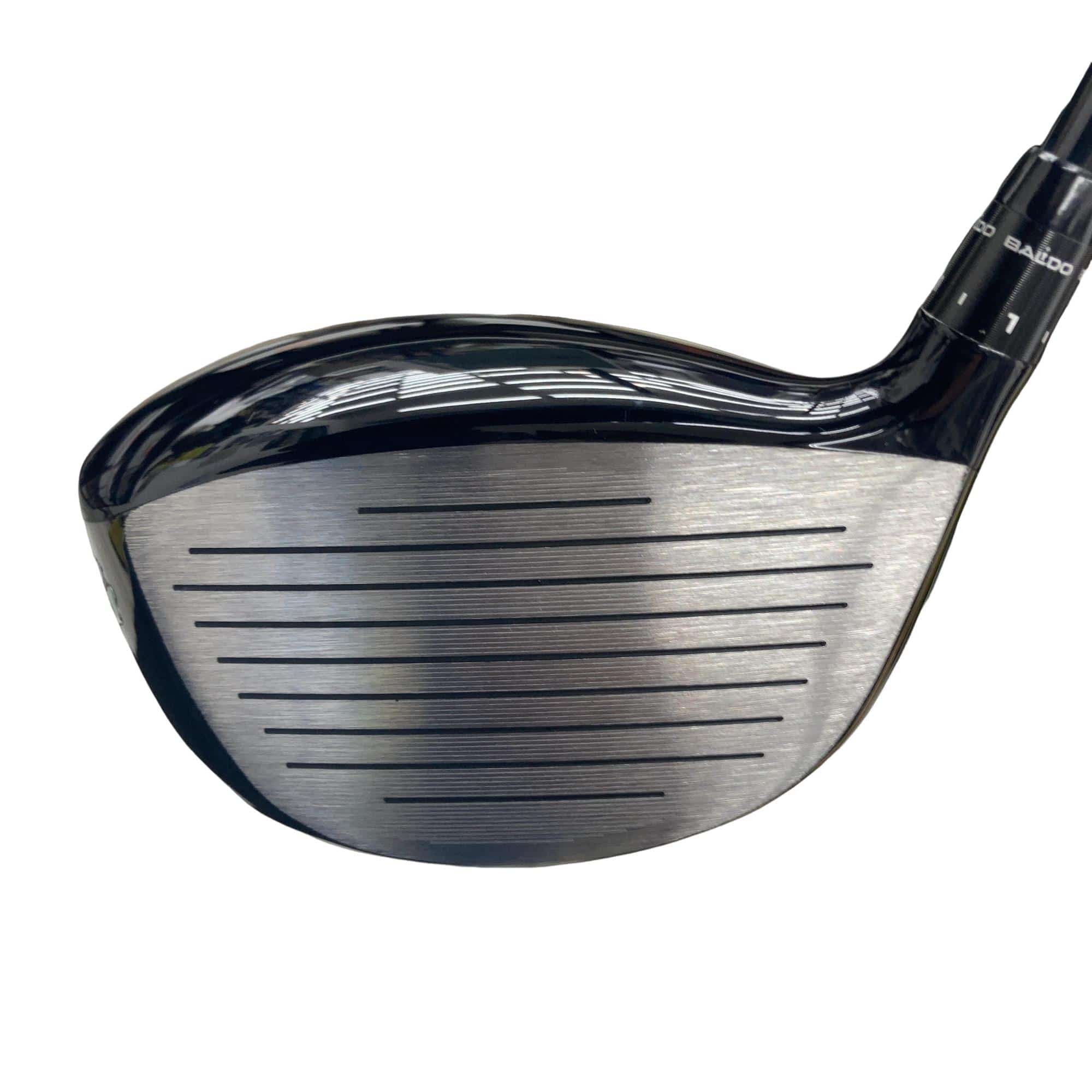 �s�s�@�f�s�P�@�S�Q�O�@�P�v