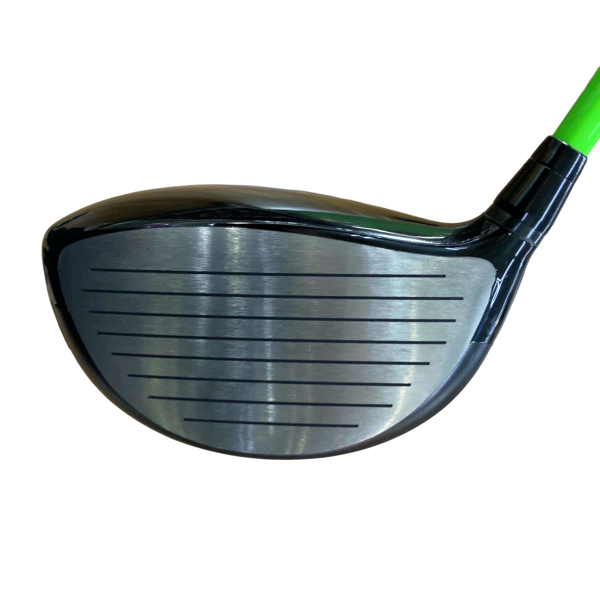 �������������@�q�l�w�@�s�n�t�q�l�n�c�d�k�i�Q�O�P�T�j�@�P�O°