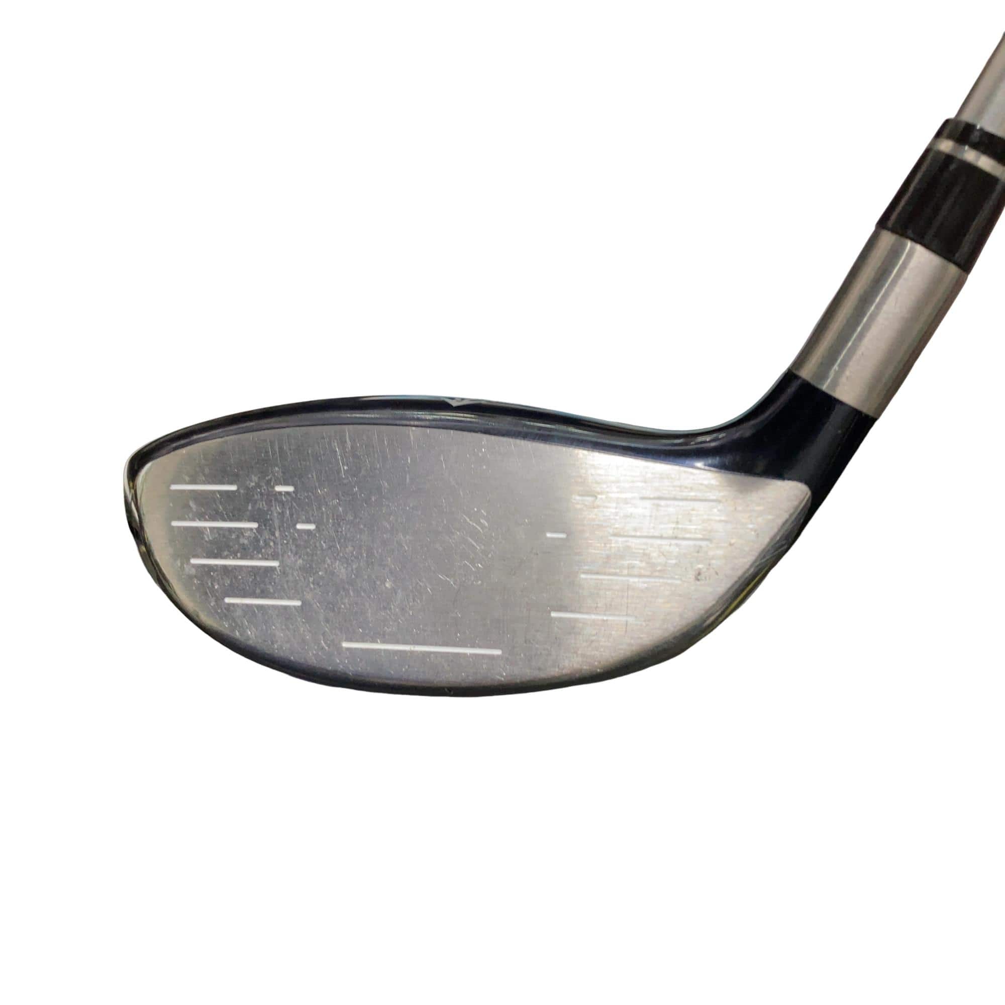 �a���@�y�d�`�k�@�T�R�T�@�Q�Q°