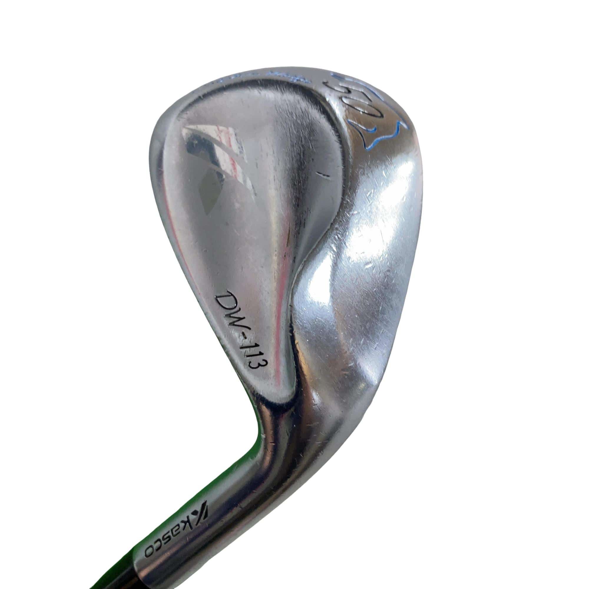 �c�������������@�v���������@�c�v�|�P�P�R�@�T�O°