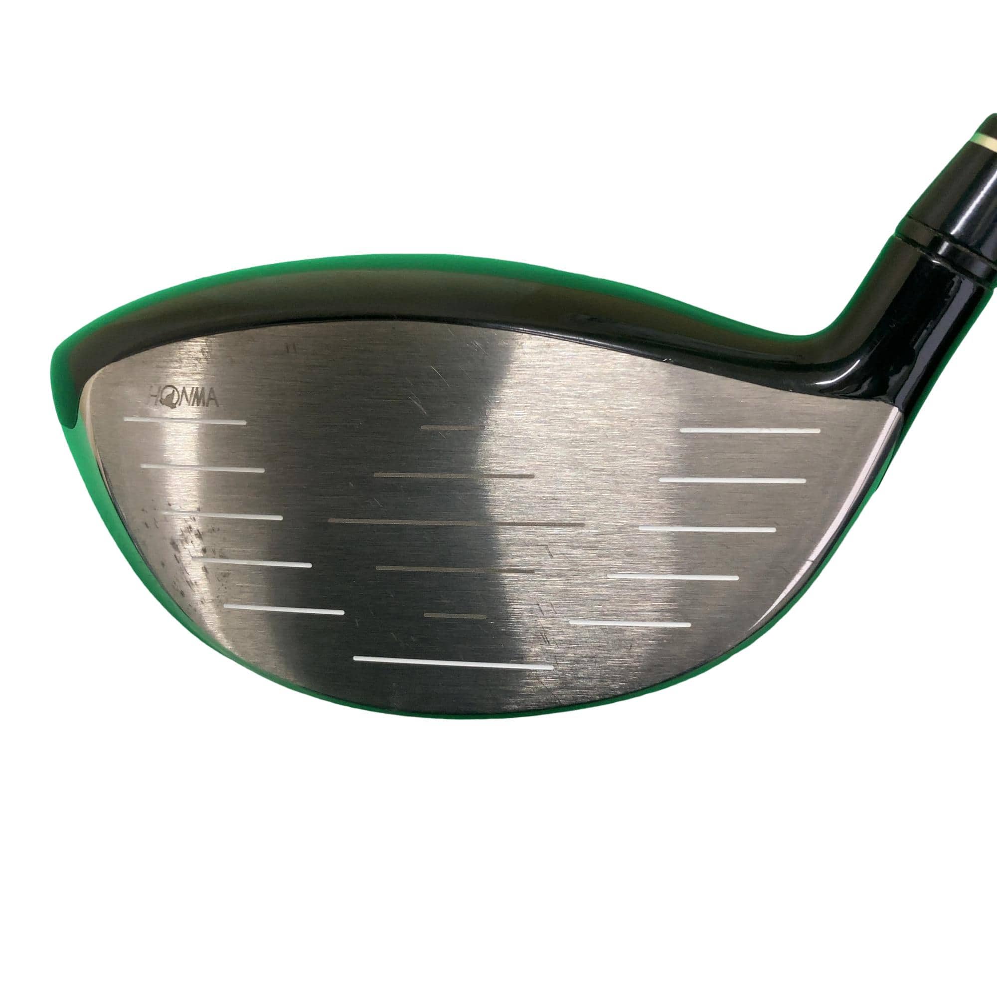 �s�n�t�q�@�v�n�q�k�c�@�s�q�Q�O�@�S�U�O�@�@�X�D�T°