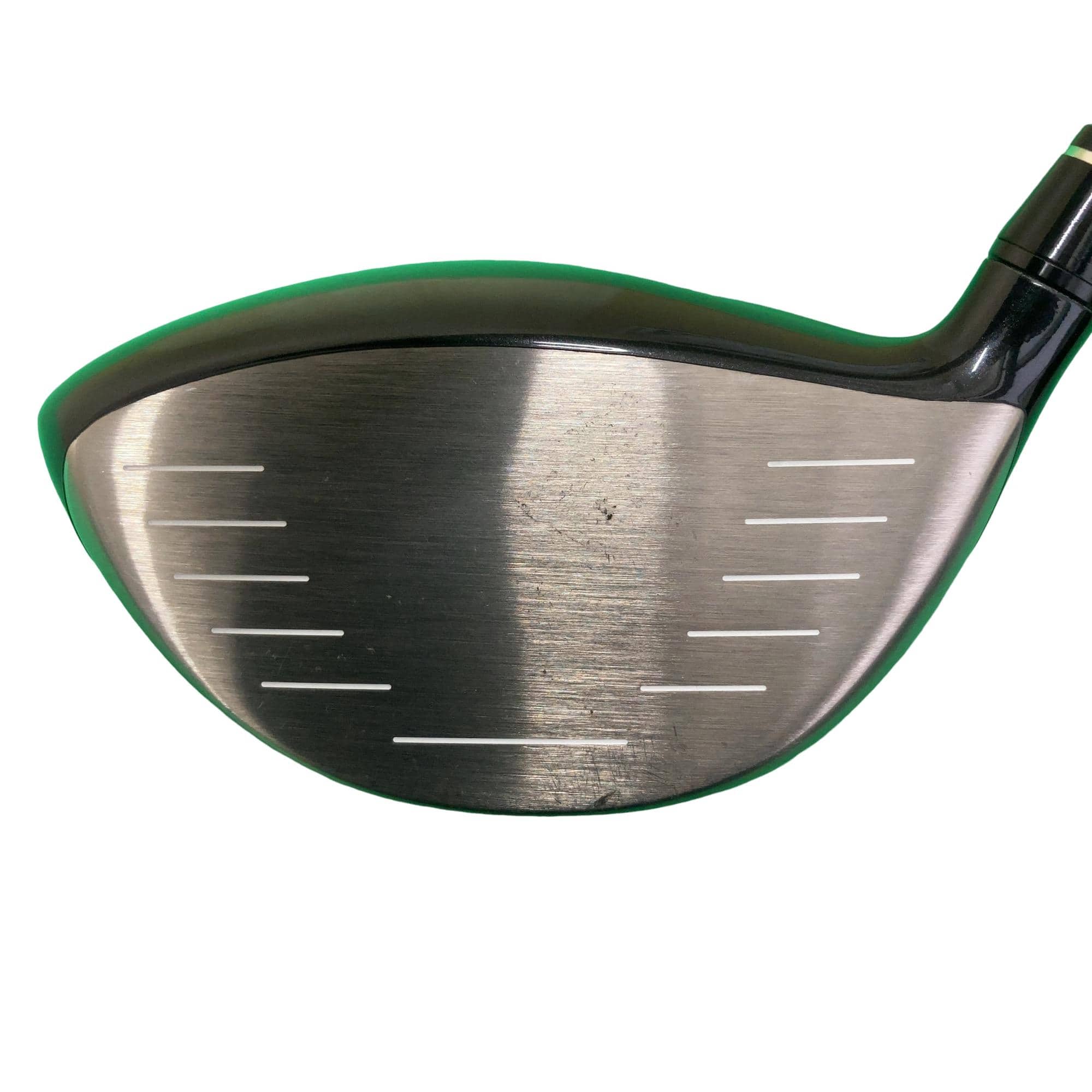 �s�n�t�q�@�v�n�q�k�c�@�s�v�V�S�V�@�S�U�O�@�P�O�D�T°