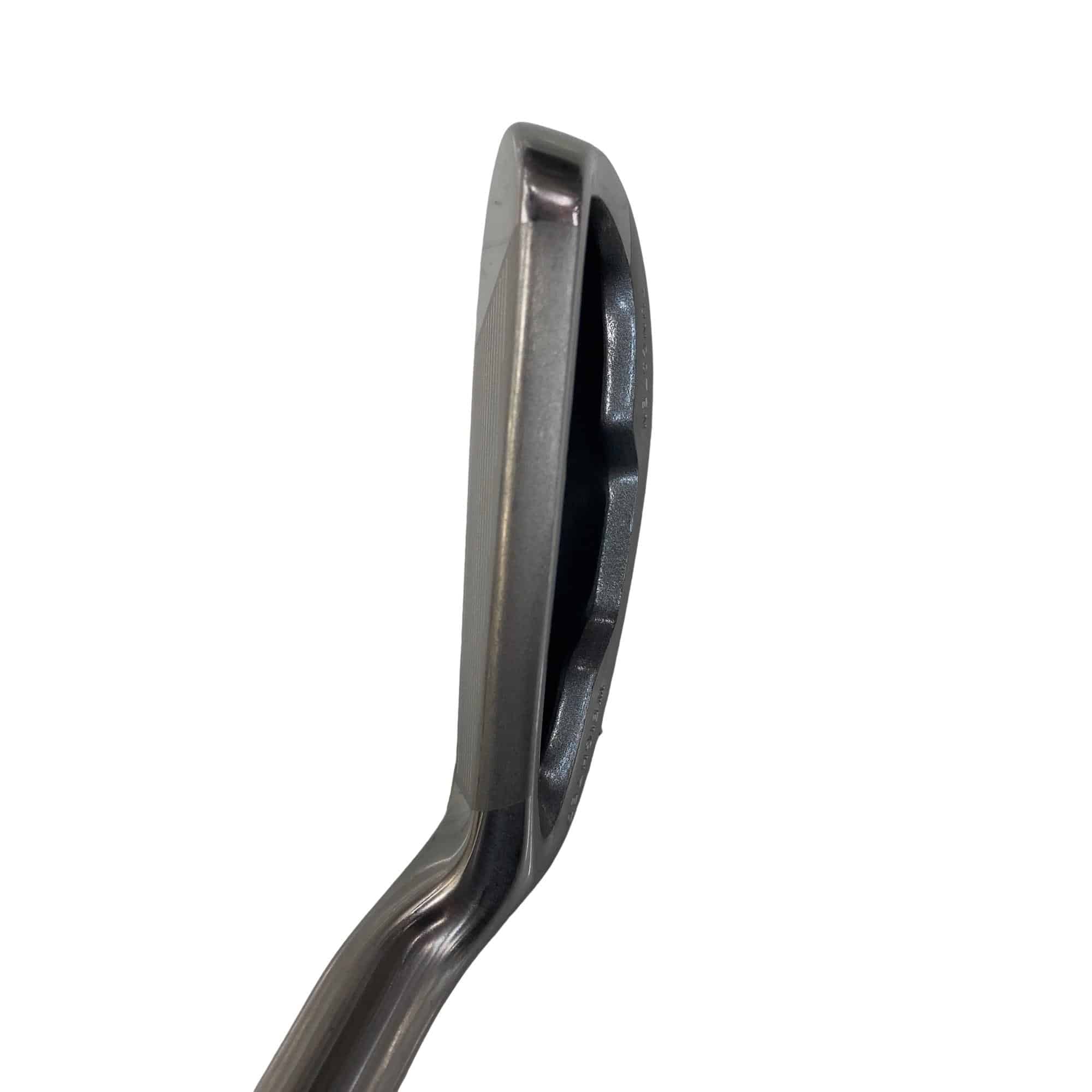 �n�m�n�e�e�i�Q�O�P�S�j�@���T