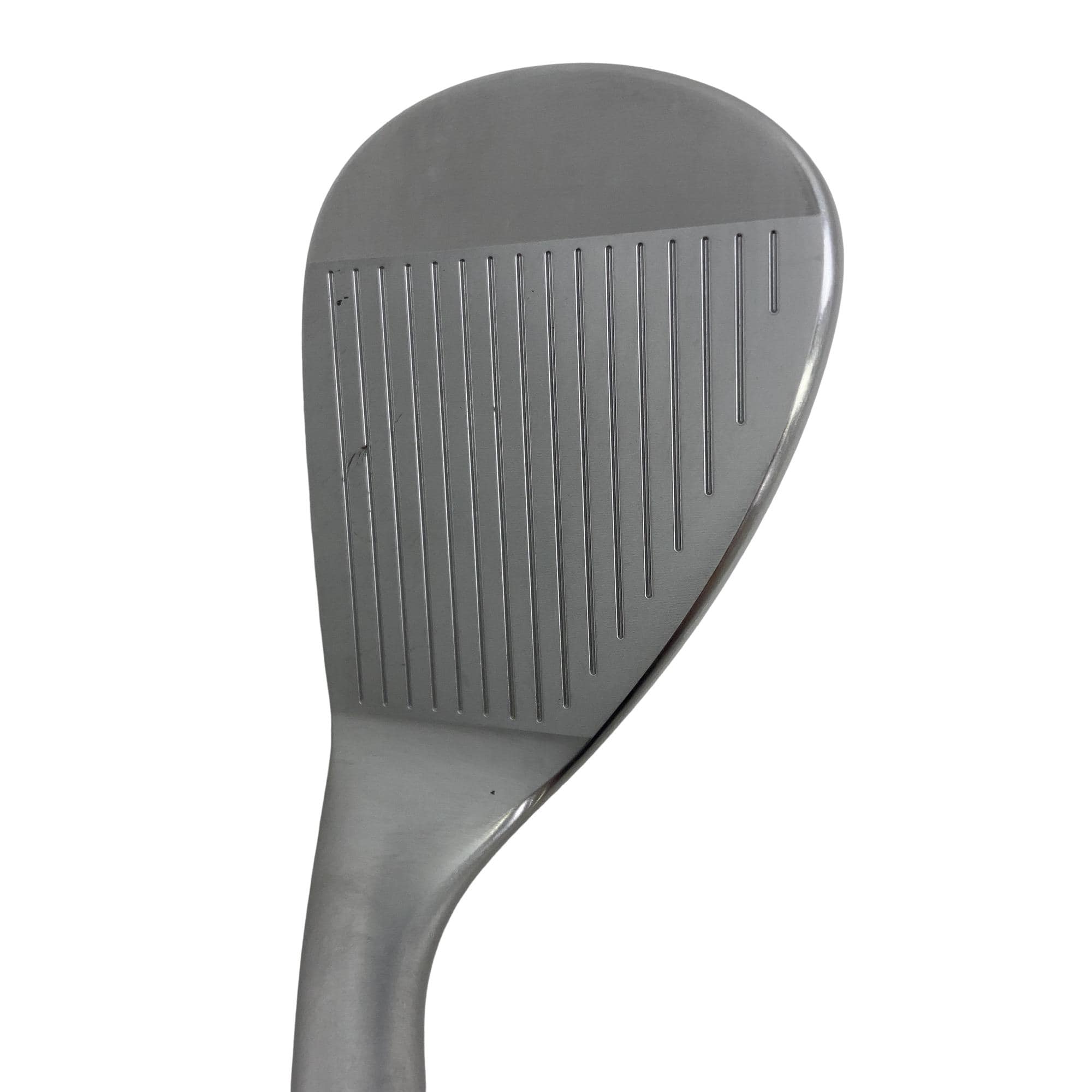 �c�i�|�U�@�T�W°