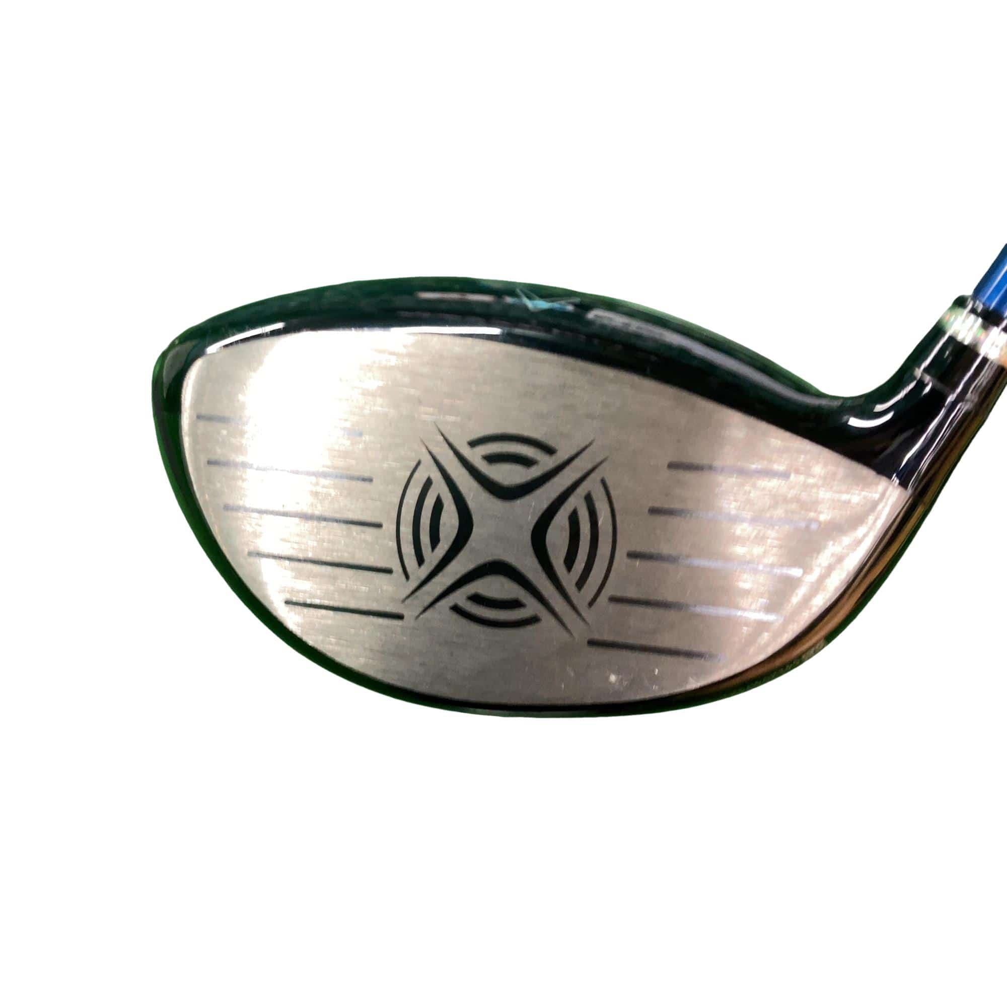 �a�h�f�@�a�d�q�s�g�`�i�Q�O�P�U�j�@�a�d�s�`�@�P�O�D�T°