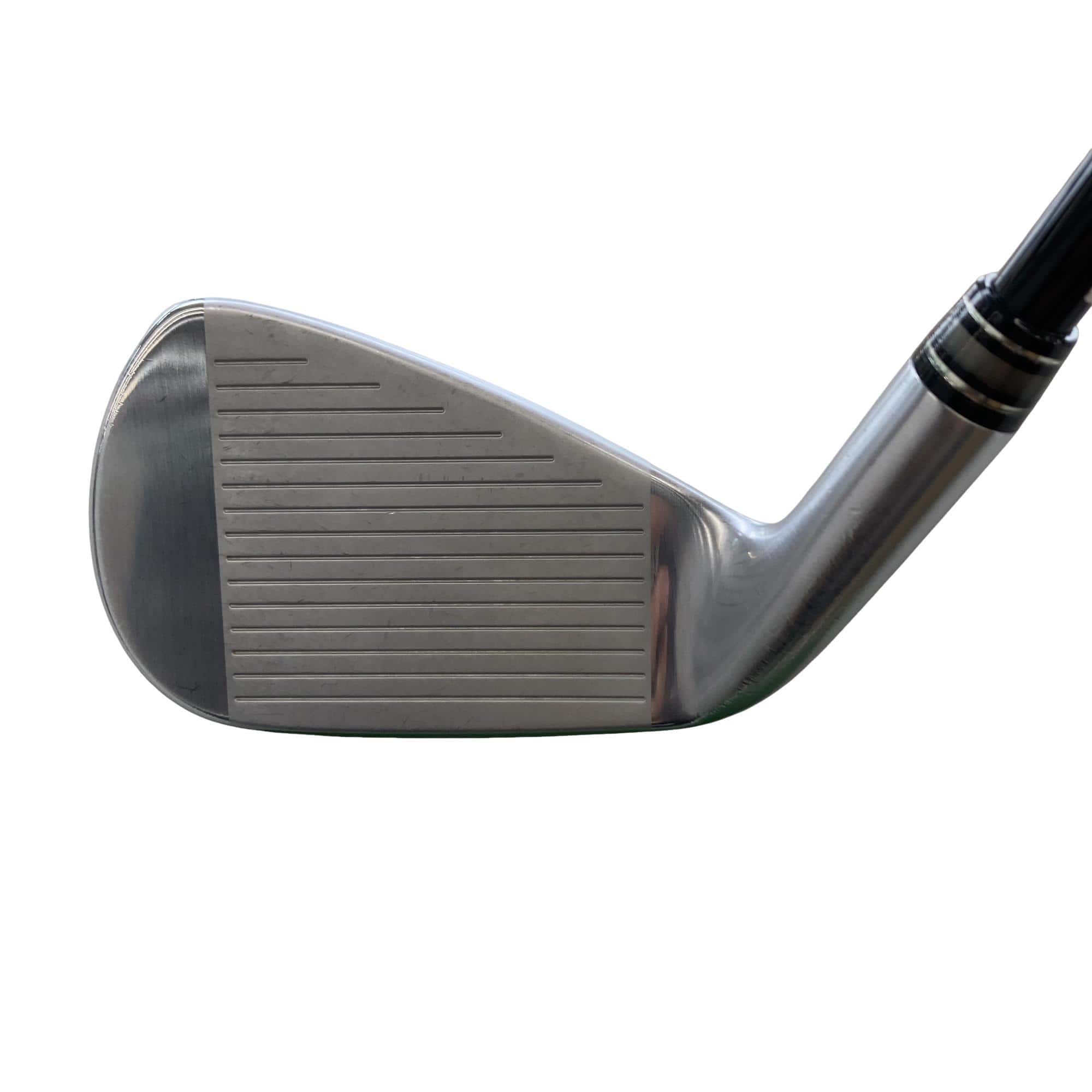 �w�w�h�n�@�e�n�q�f�d�c�i�Q�O�P�V�j�@�U�r�i���{���F�U�{�Z�b�g�j