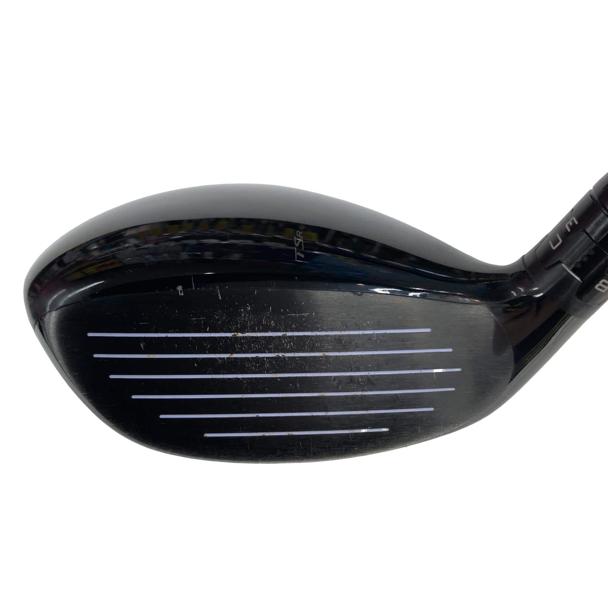 �s�r�q�P�@�Q�O°