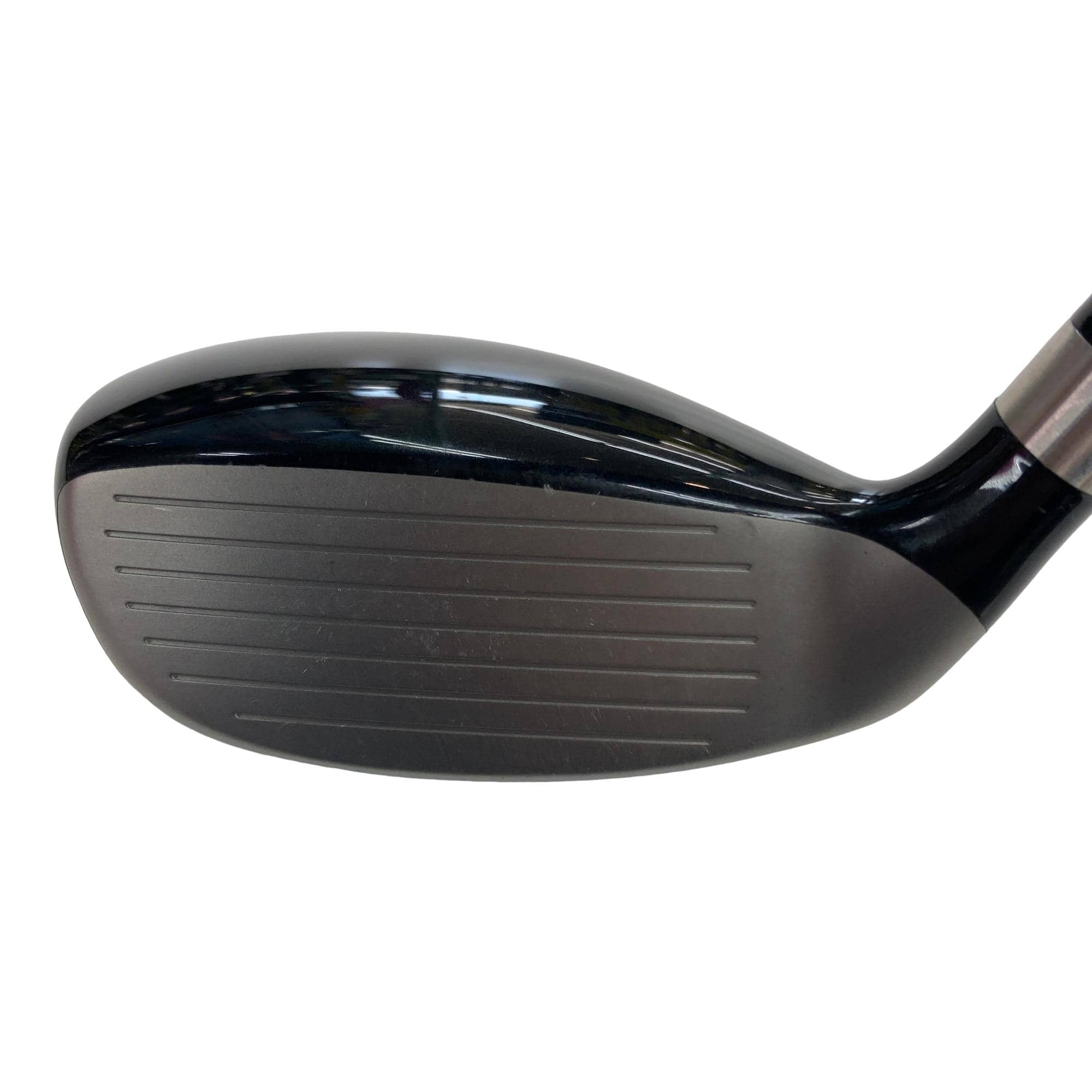 �r�q�h�w�n�m�@�y�@�g�S�T�@�s�n�t�q�@�t�Q