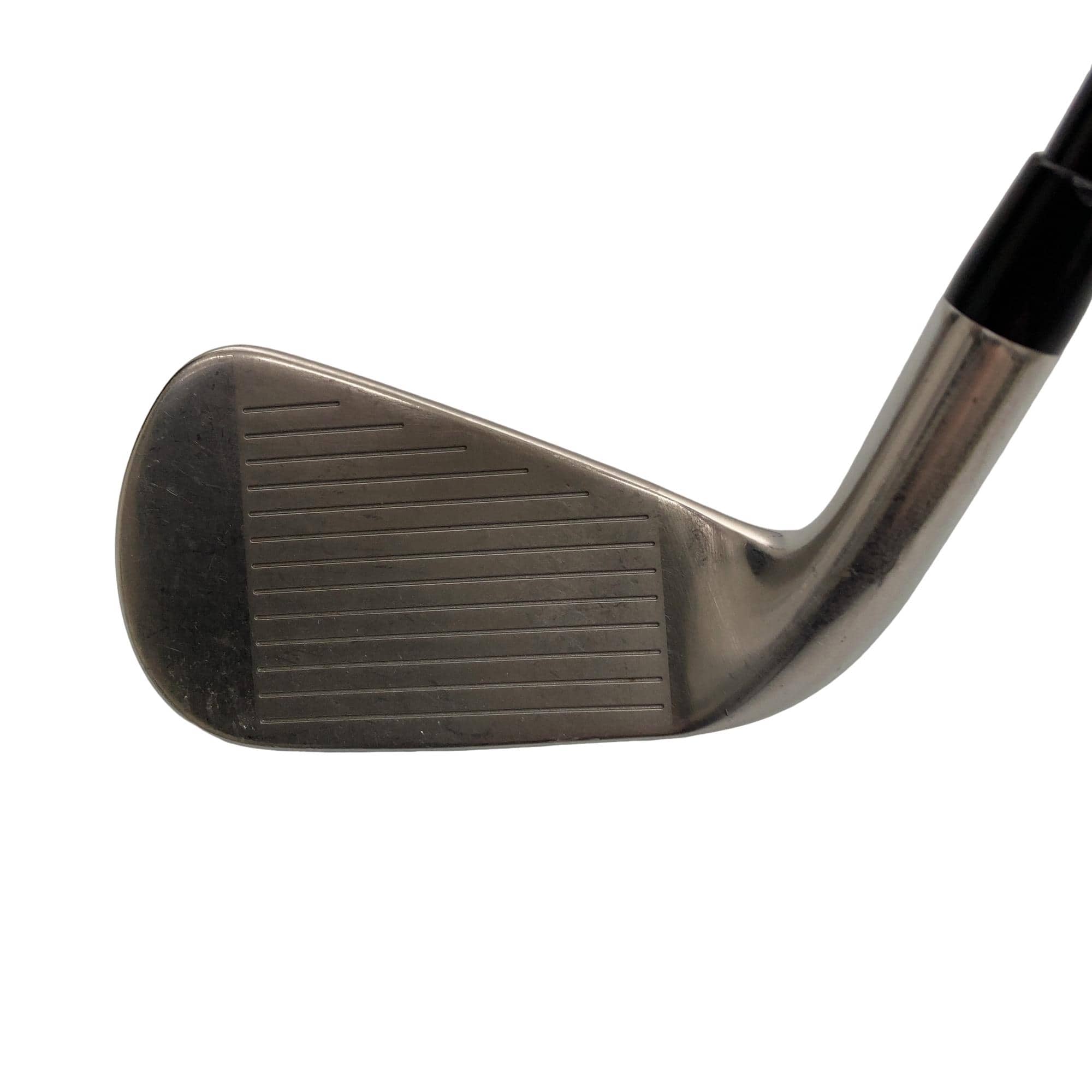 �s���������������@�`�o�P�@�V�P�W�@�U�r�i���{���F�U�{�Z�b�g�j