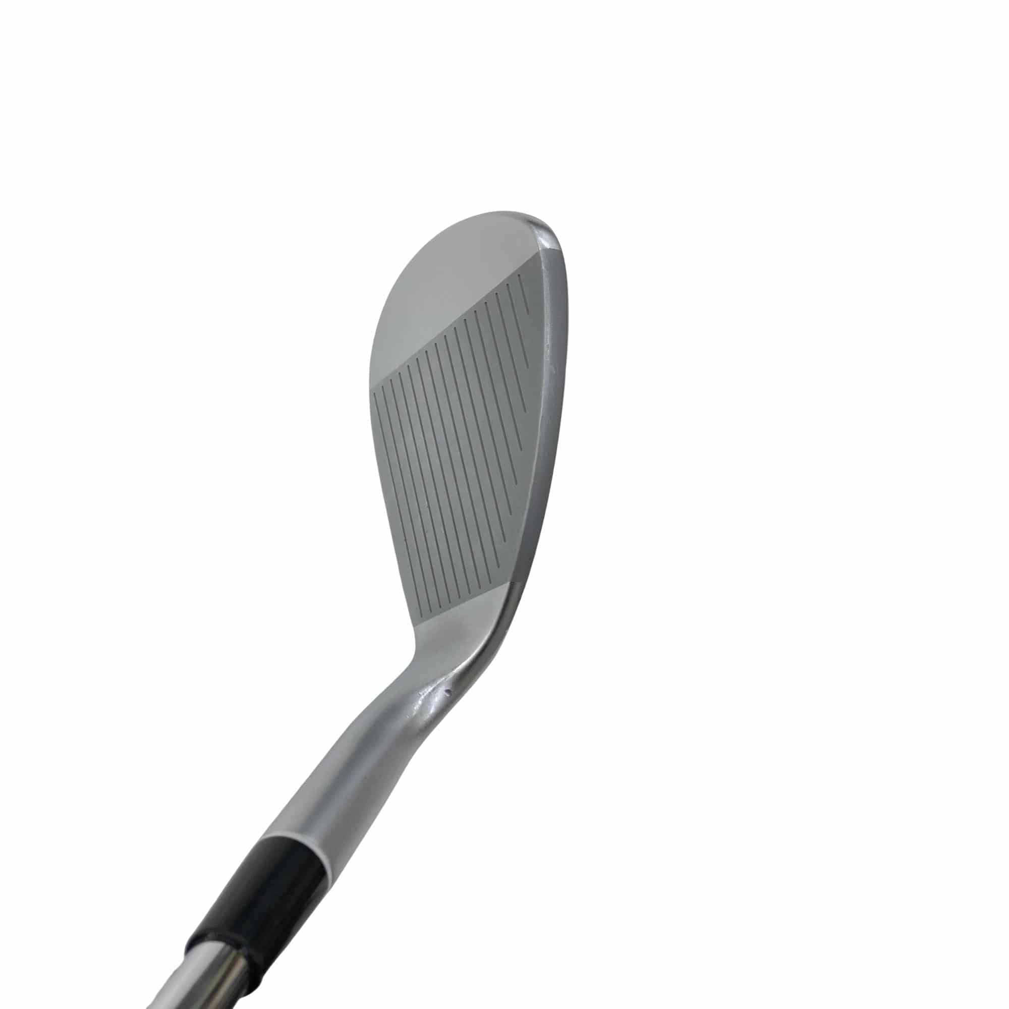 �s�j�|�T�X