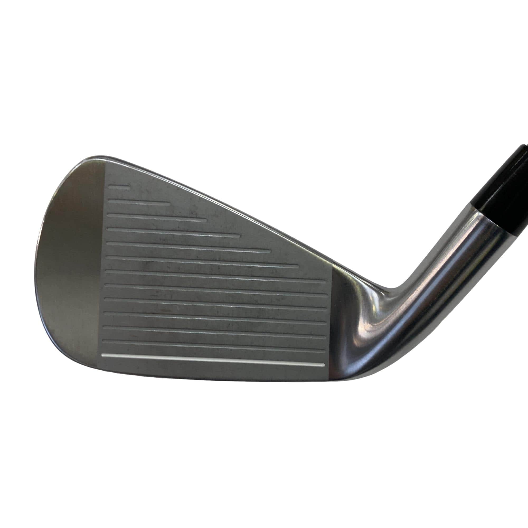 �������������@�c�q�h�u�d�r�s�`�q�@�S�r�i���{���F�S�{�Z�b�g�j