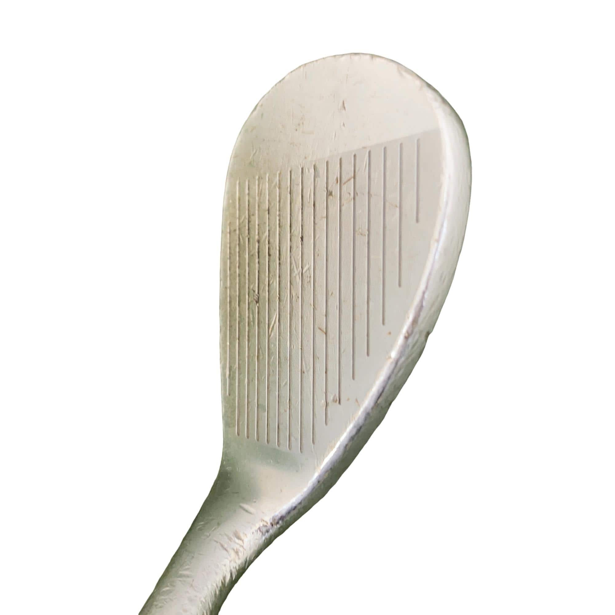 �c�������������@�v���������@�c�v�|�P�P�U�@�e�n�q�f�d�c�@�T�U°