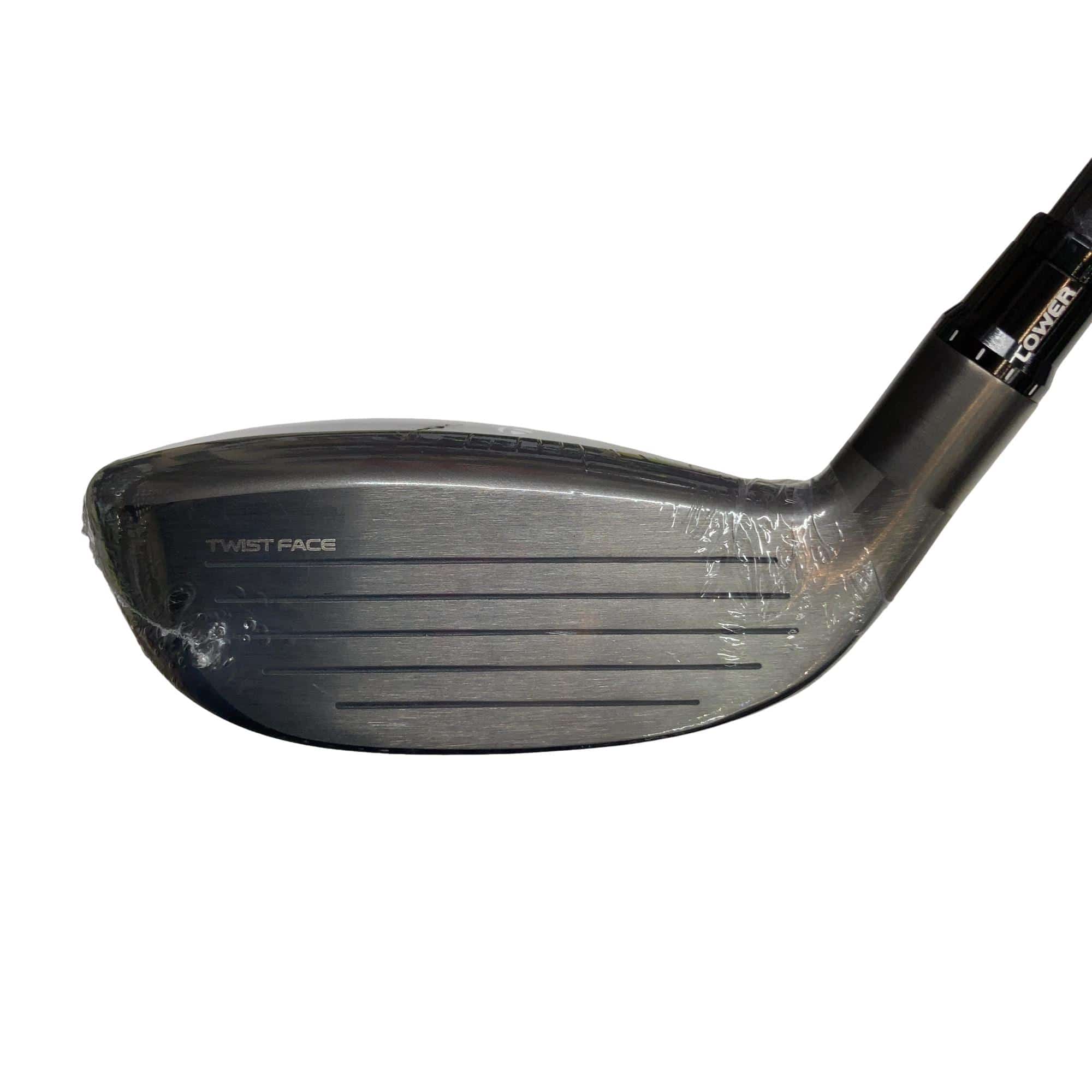 �p���R�T�@�t�R