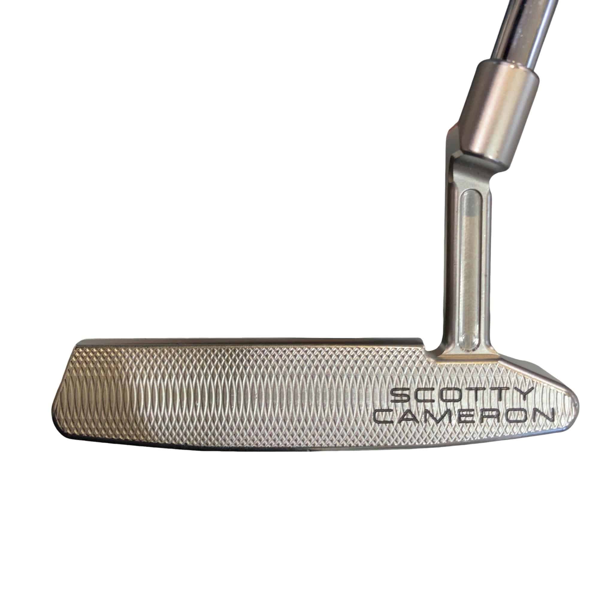 �r�b�n�s�s�x�@�b�`�l�d�q�n�m�@�r�t�o�d�q�@�r�d�k�d�b�s�@�m�d�v�o�n�q�s�@�Q�@�o�k�t�r�@�R�S�C���`